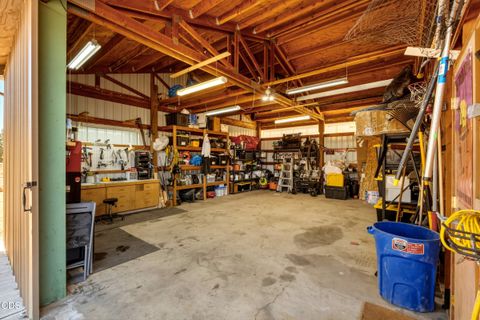 Tiny photo for 16248 SW Quail Road, Terrebonne, OR 97760 (MLS # 220225096)