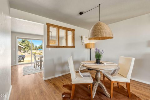 Tiny photo for 16248 SW Quail Road, Terrebonne, OR 97760 (MLS # 220225096)