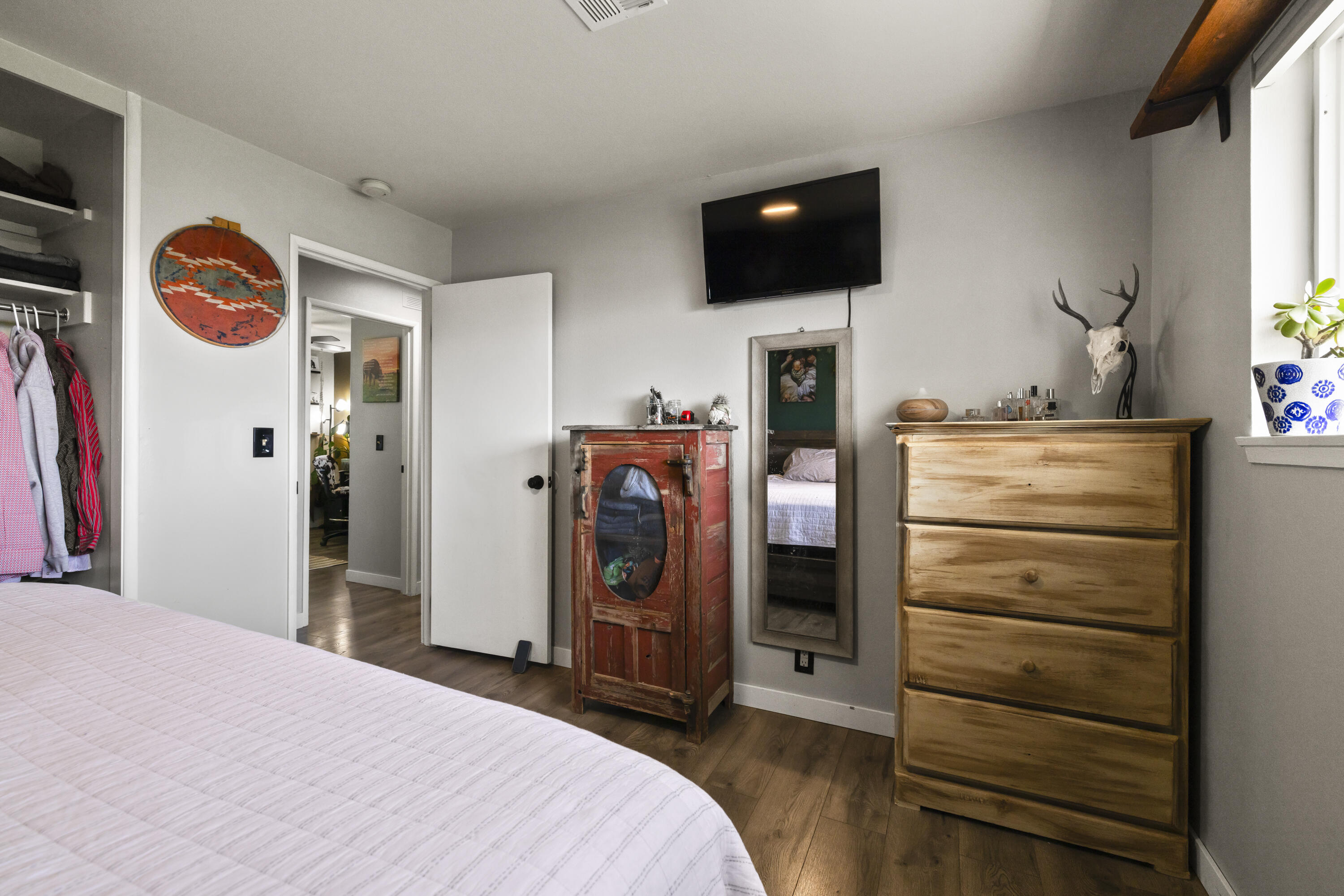 Falcon Heights Condominiums -Stage I - Residential