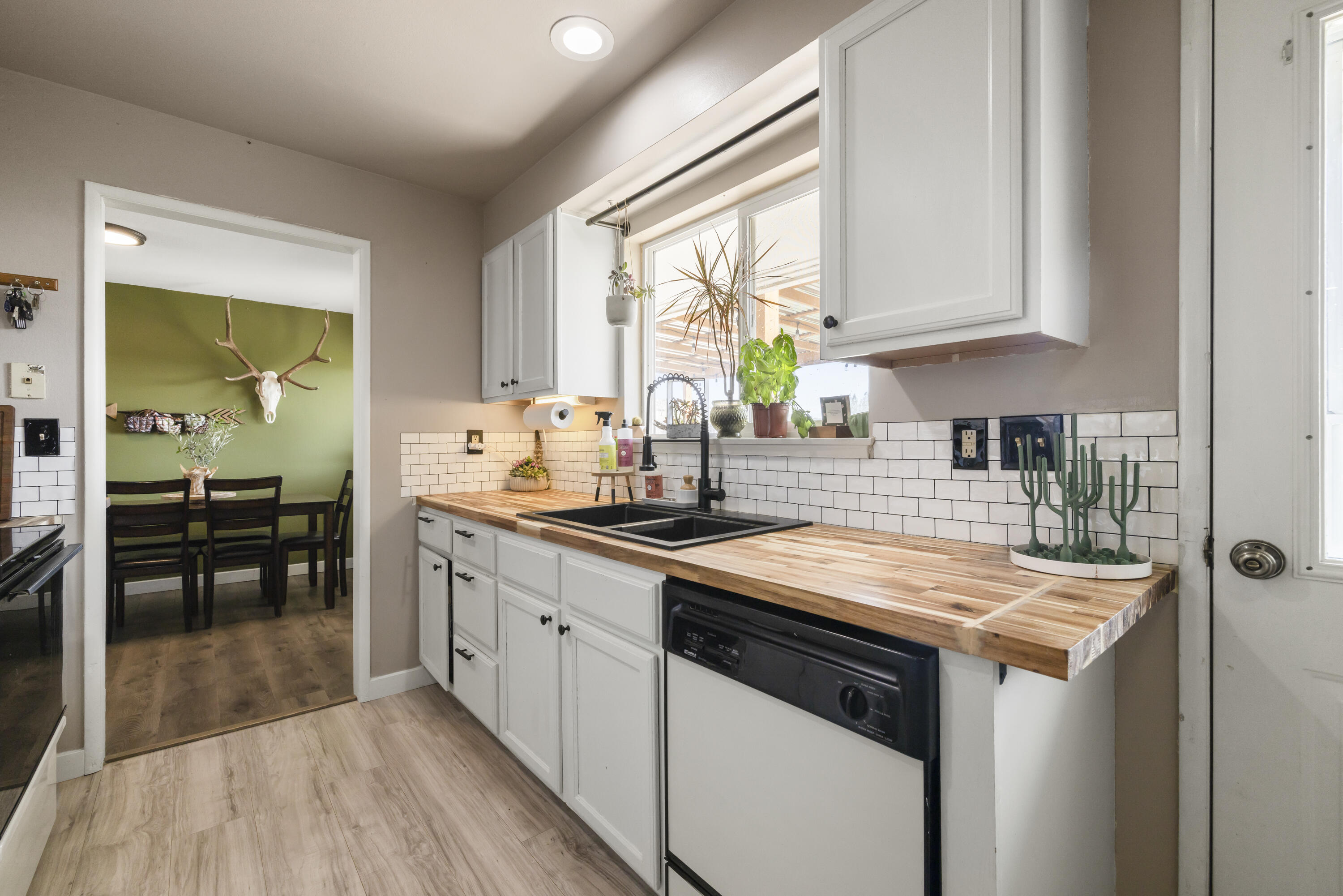 Falcon Heights Condominiums -Stage I - Residential