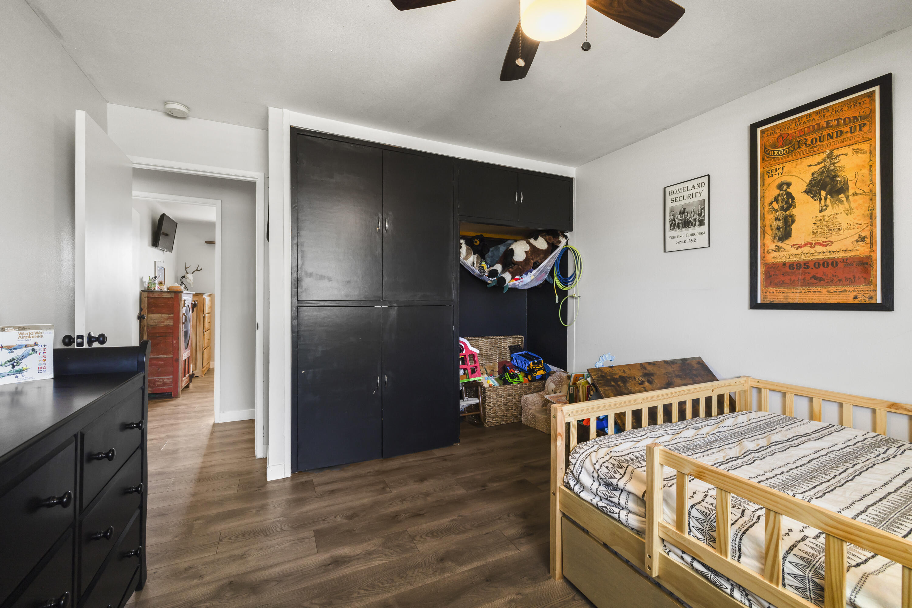 Falcon Heights Condominiums -Stage I - Residential
