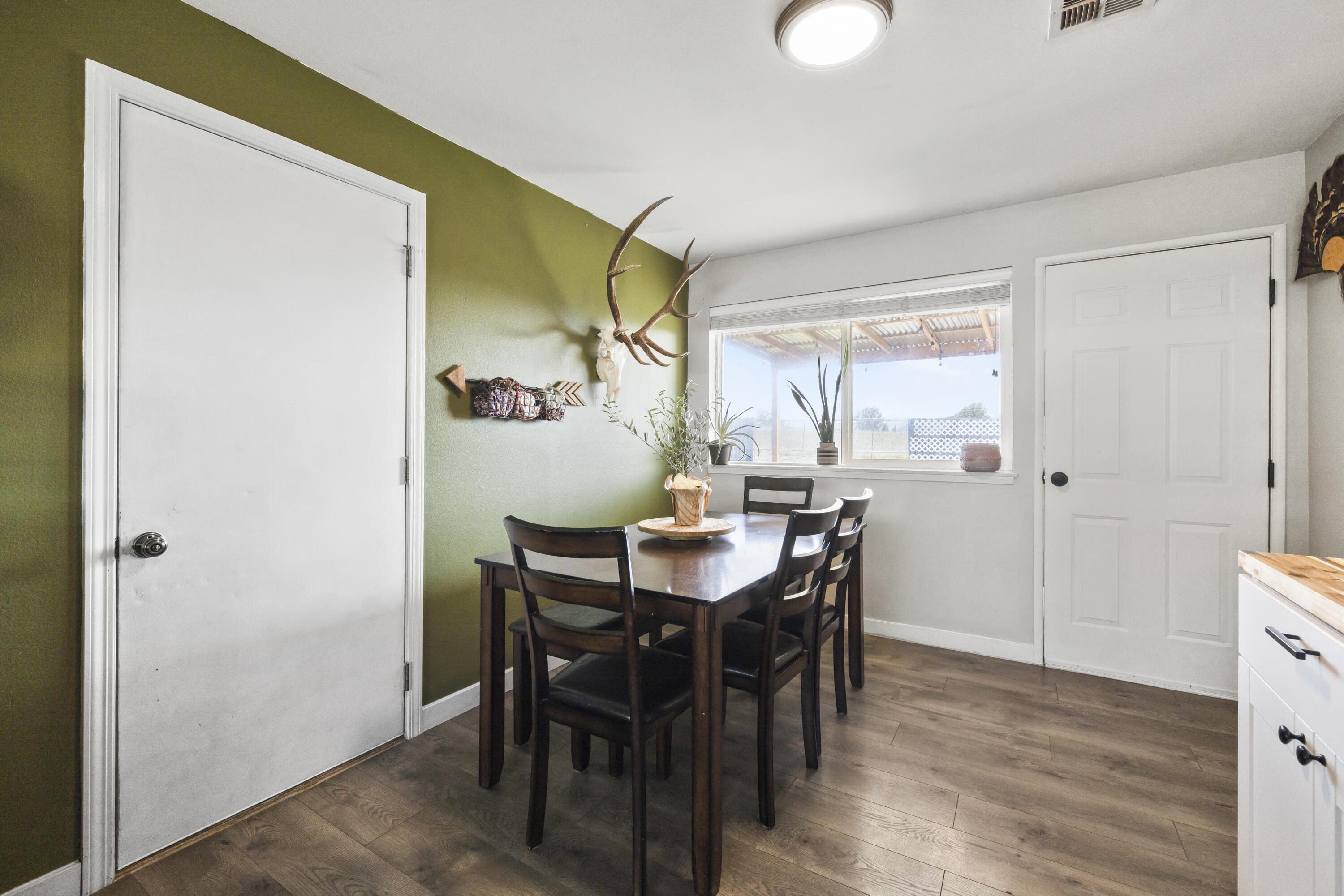 Falcon Heights Condominiums -Stage I - Residential