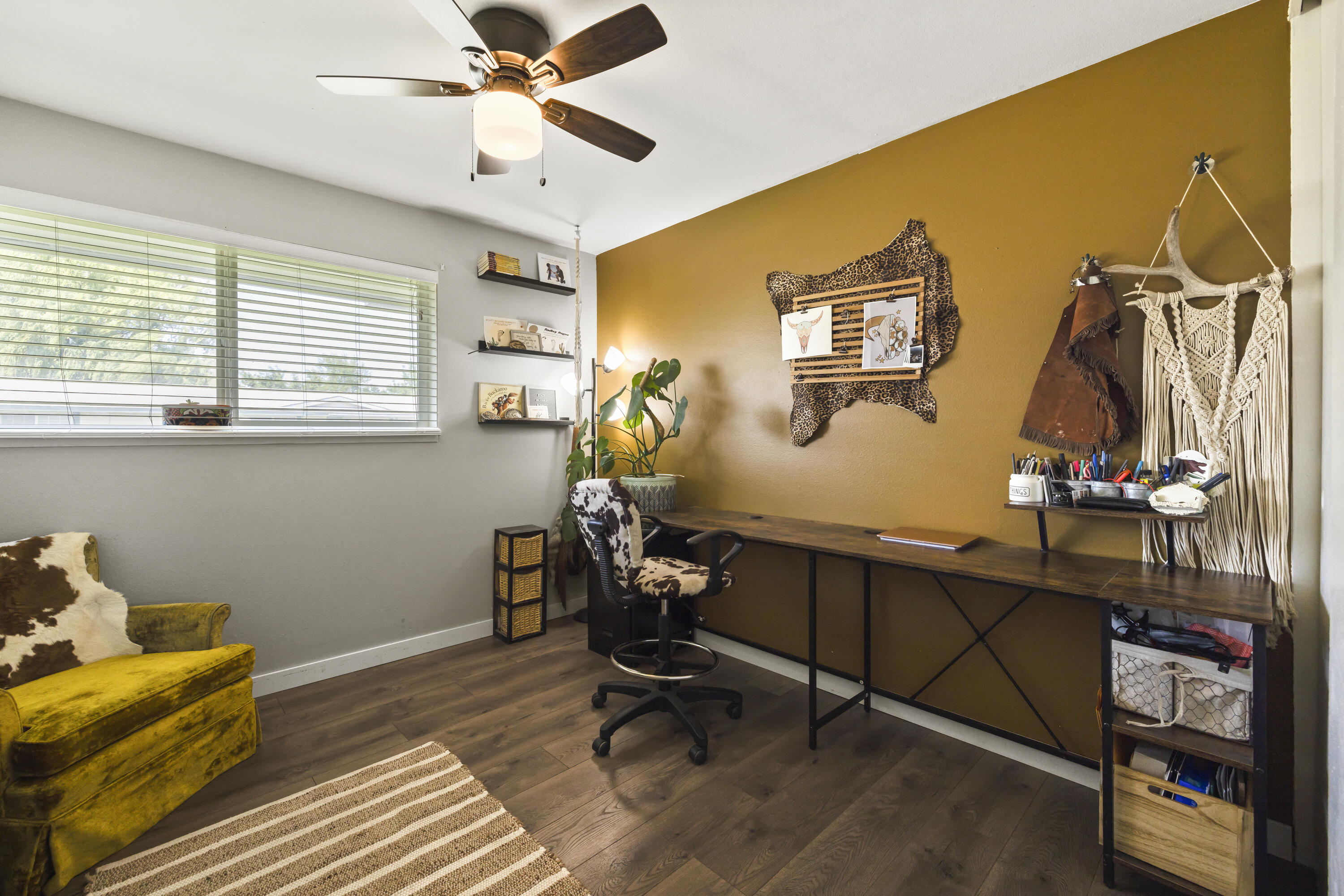 Falcon Heights Condominiums -Stage I - Residential