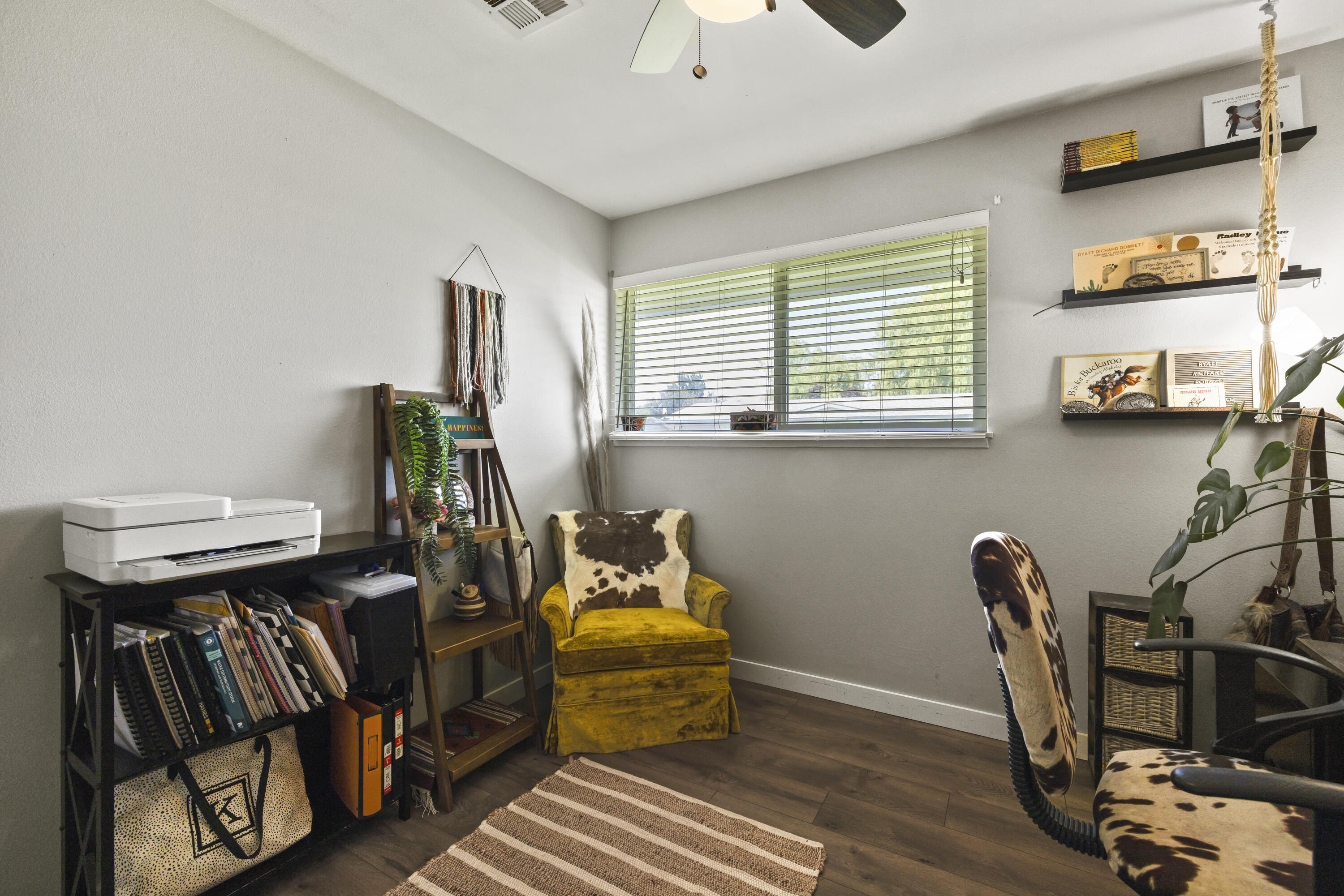 Falcon Heights Condominiums -Stage I - Residential