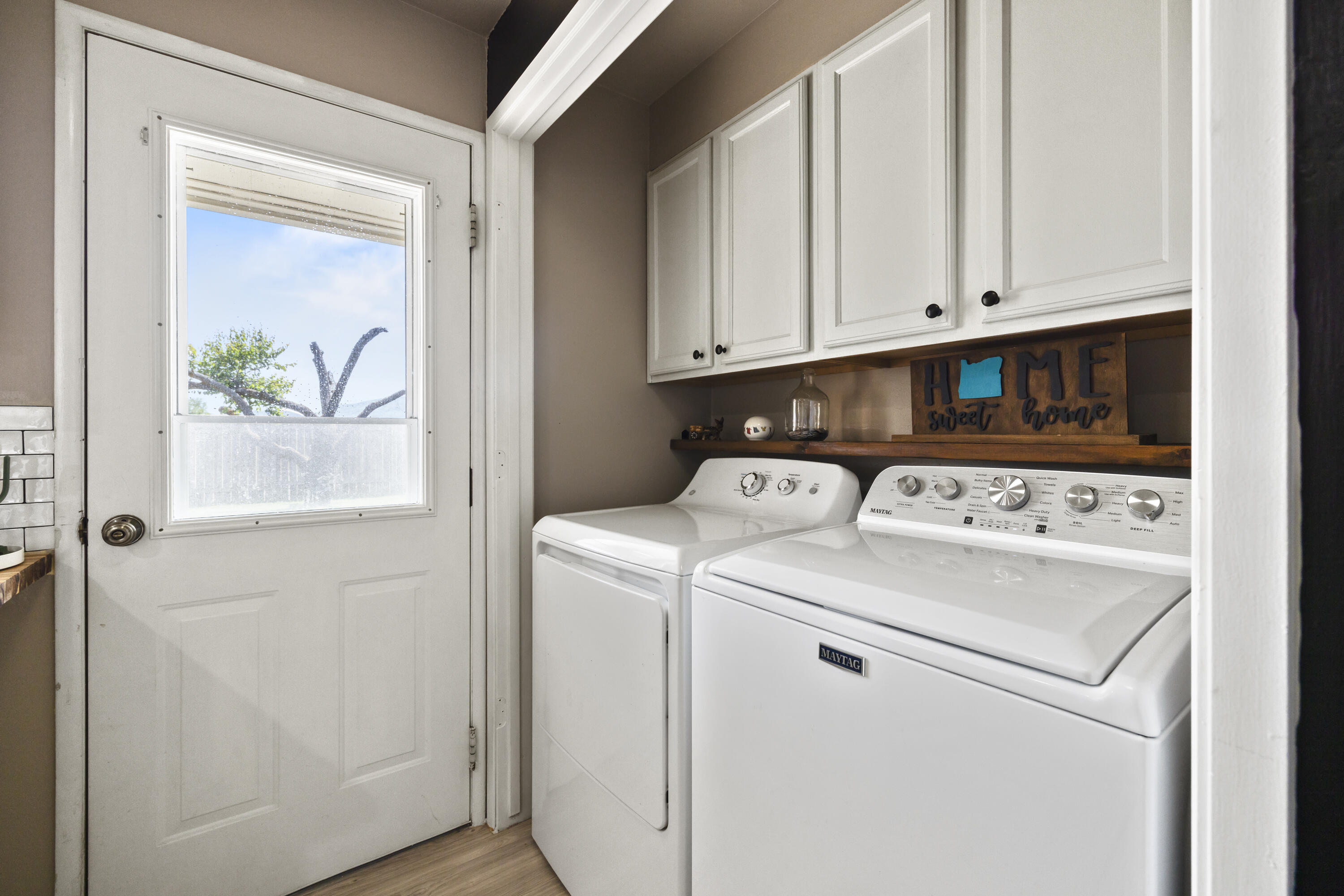 Falcon Heights Condominiums -Stage I - Residential