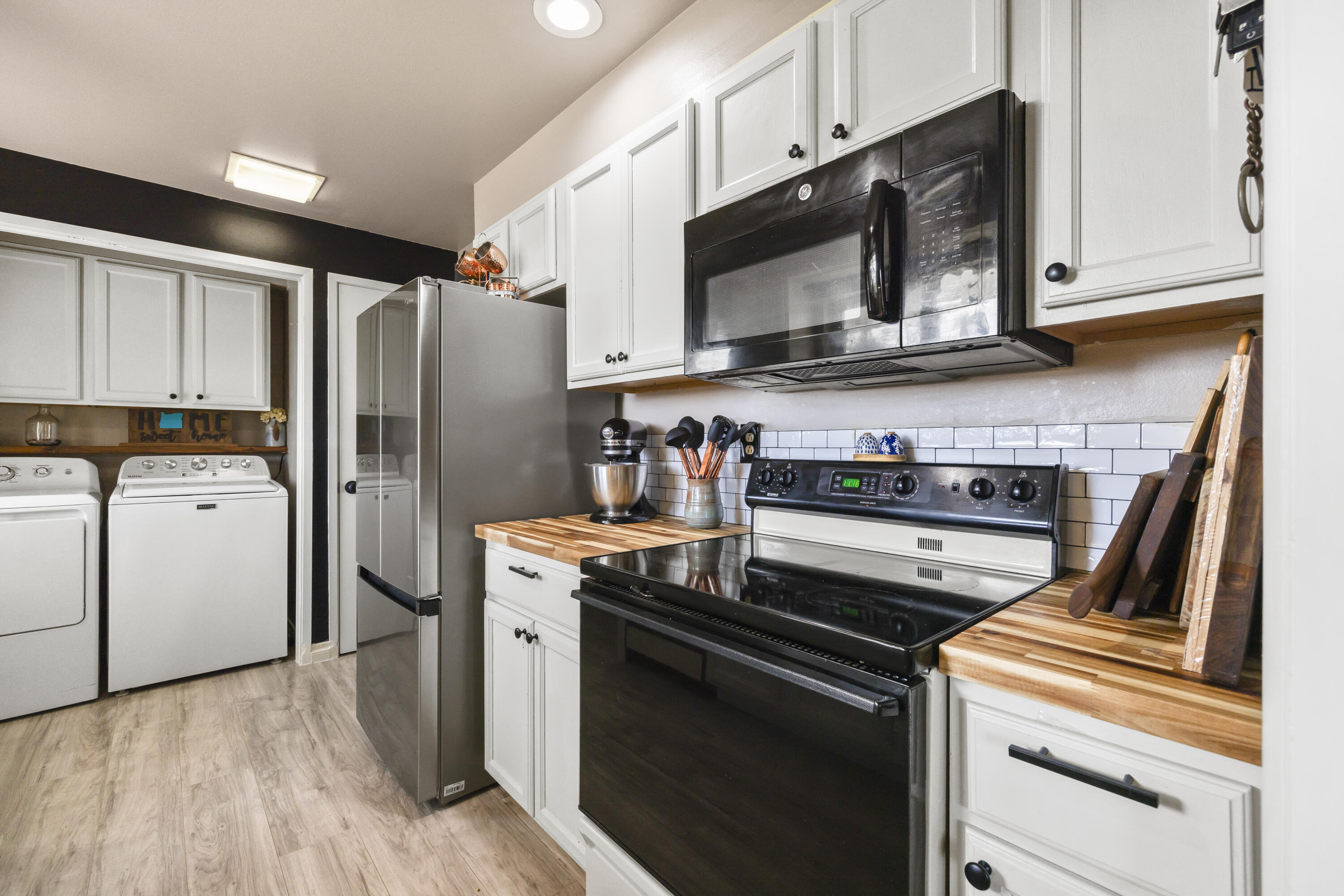 Falcon Heights Condominiums -Stage I - Residential