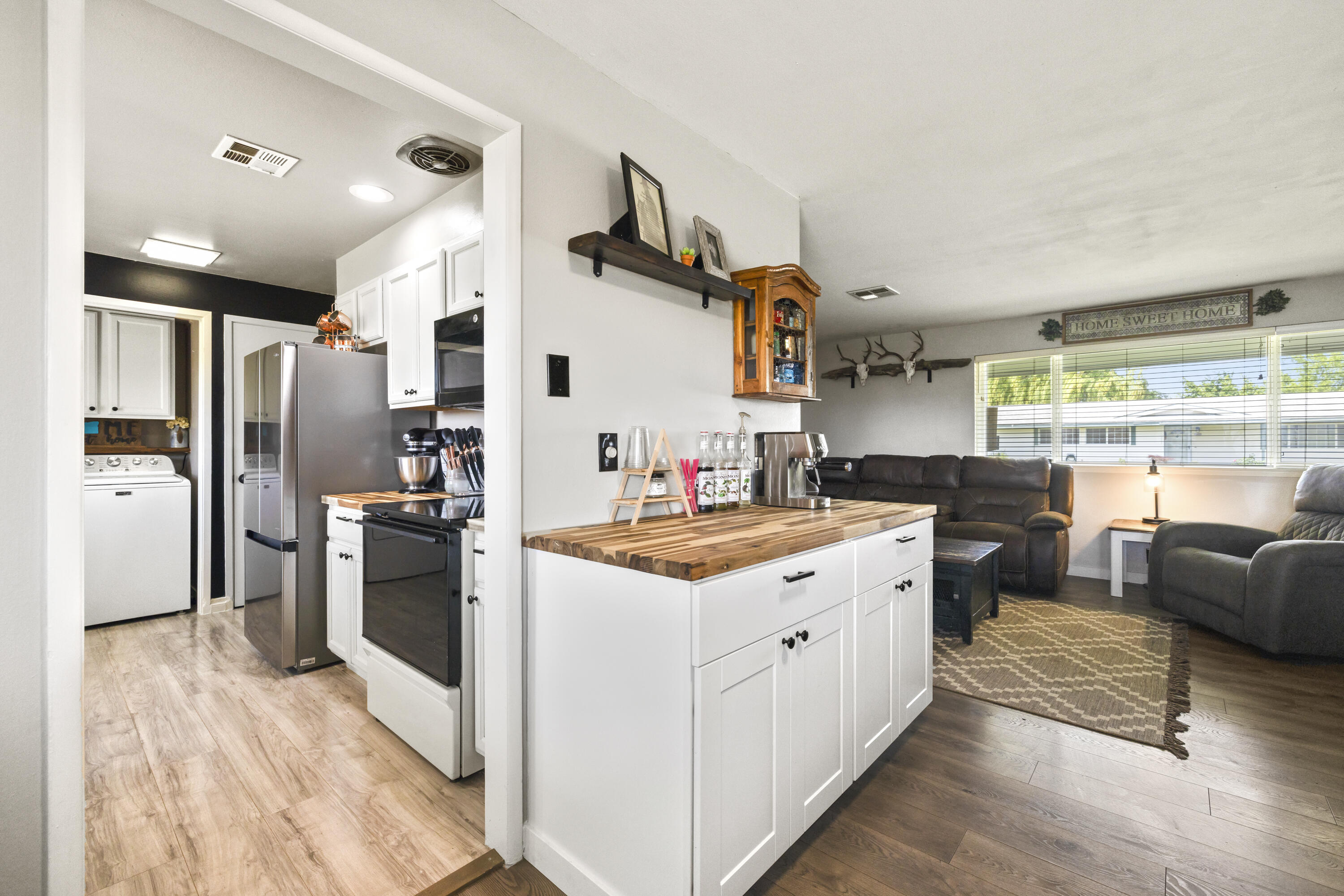 Falcon Heights Condominiums -Stage I - Residential