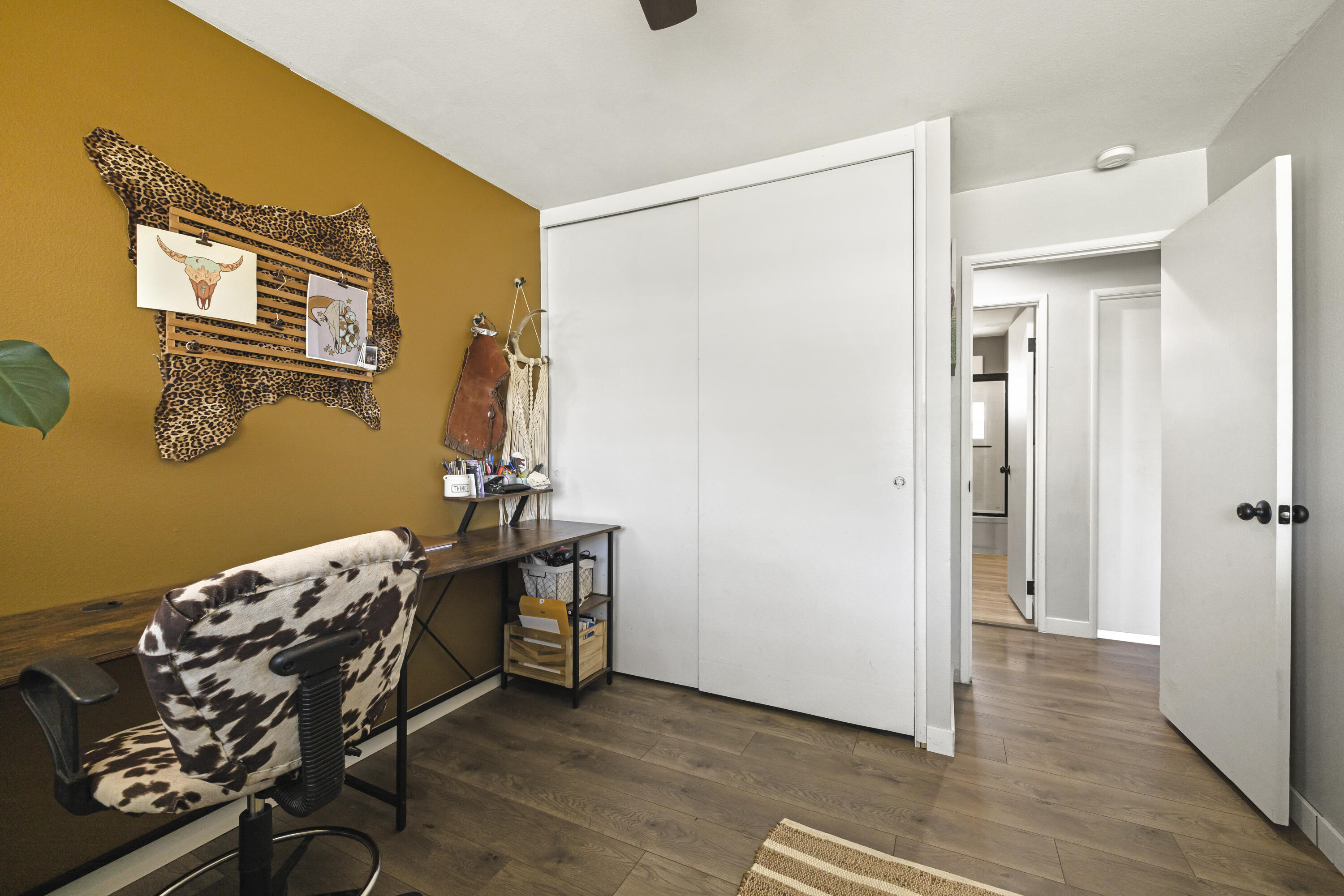 Falcon Heights Condominiums -Stage I - Residential
