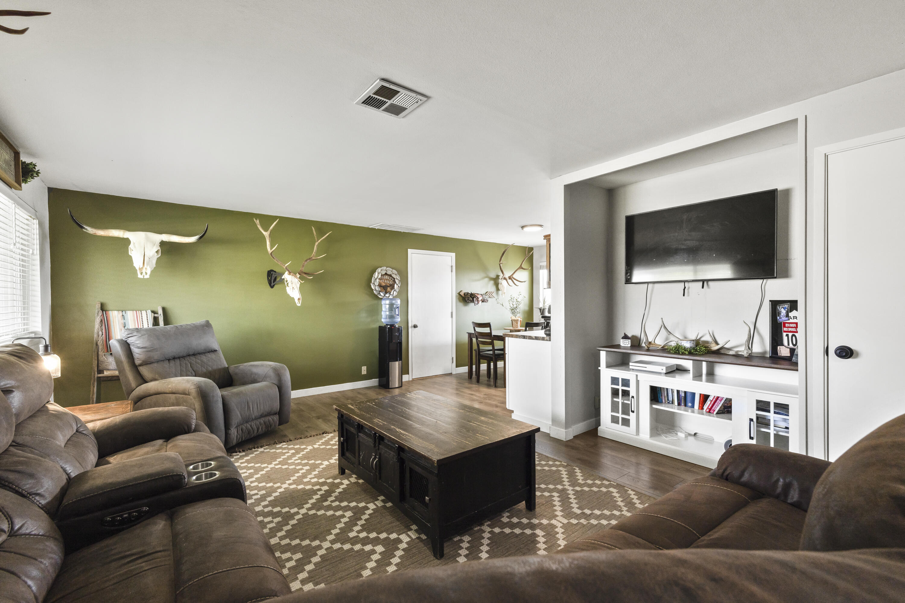 Falcon Heights Condominiums -Stage I - Residential