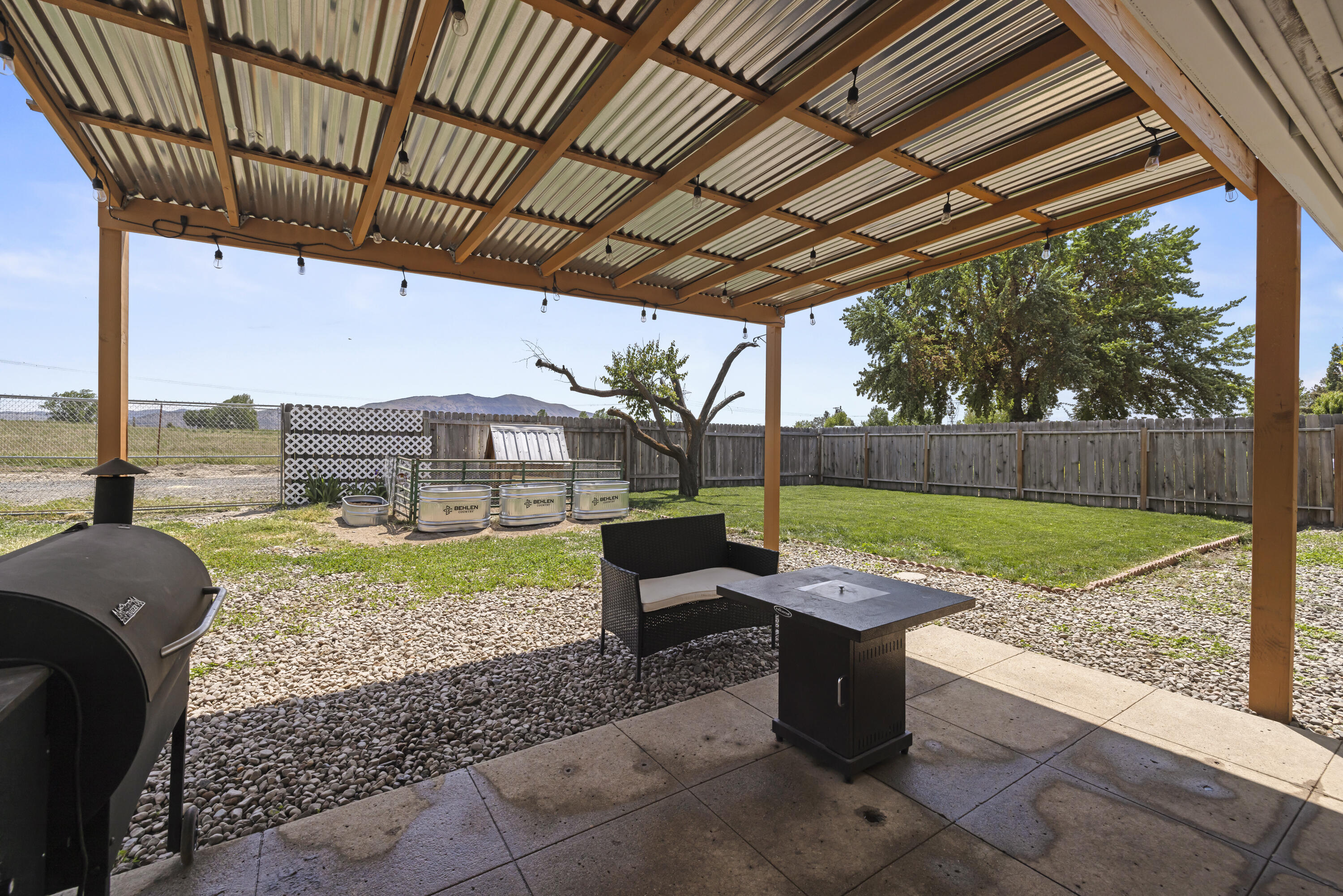 Falcon Heights Condominiums -Stage I - Residential