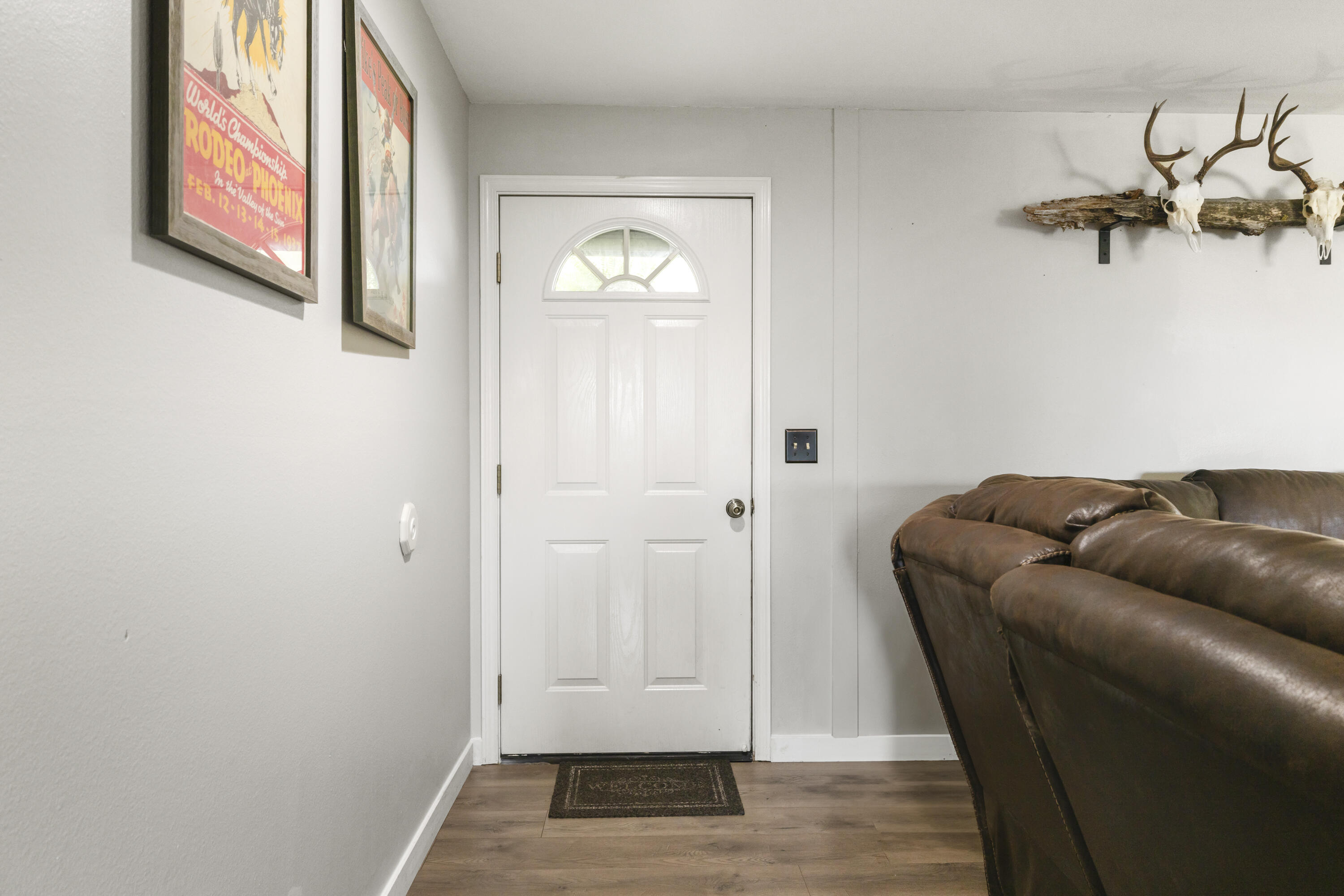 Falcon Heights Condominiums -Stage I - Residential