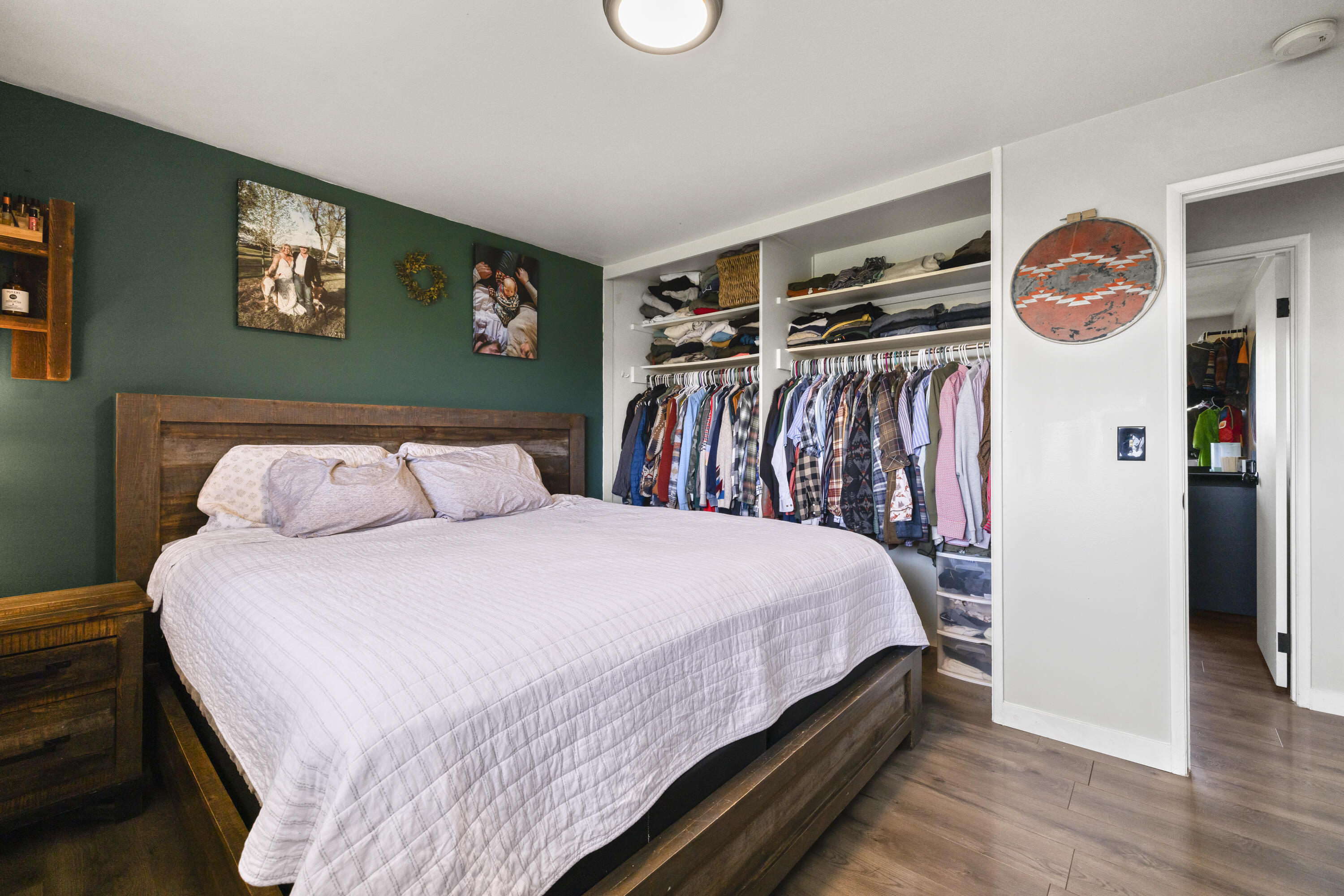 Falcon Heights Condominiums -Stage I - Residential