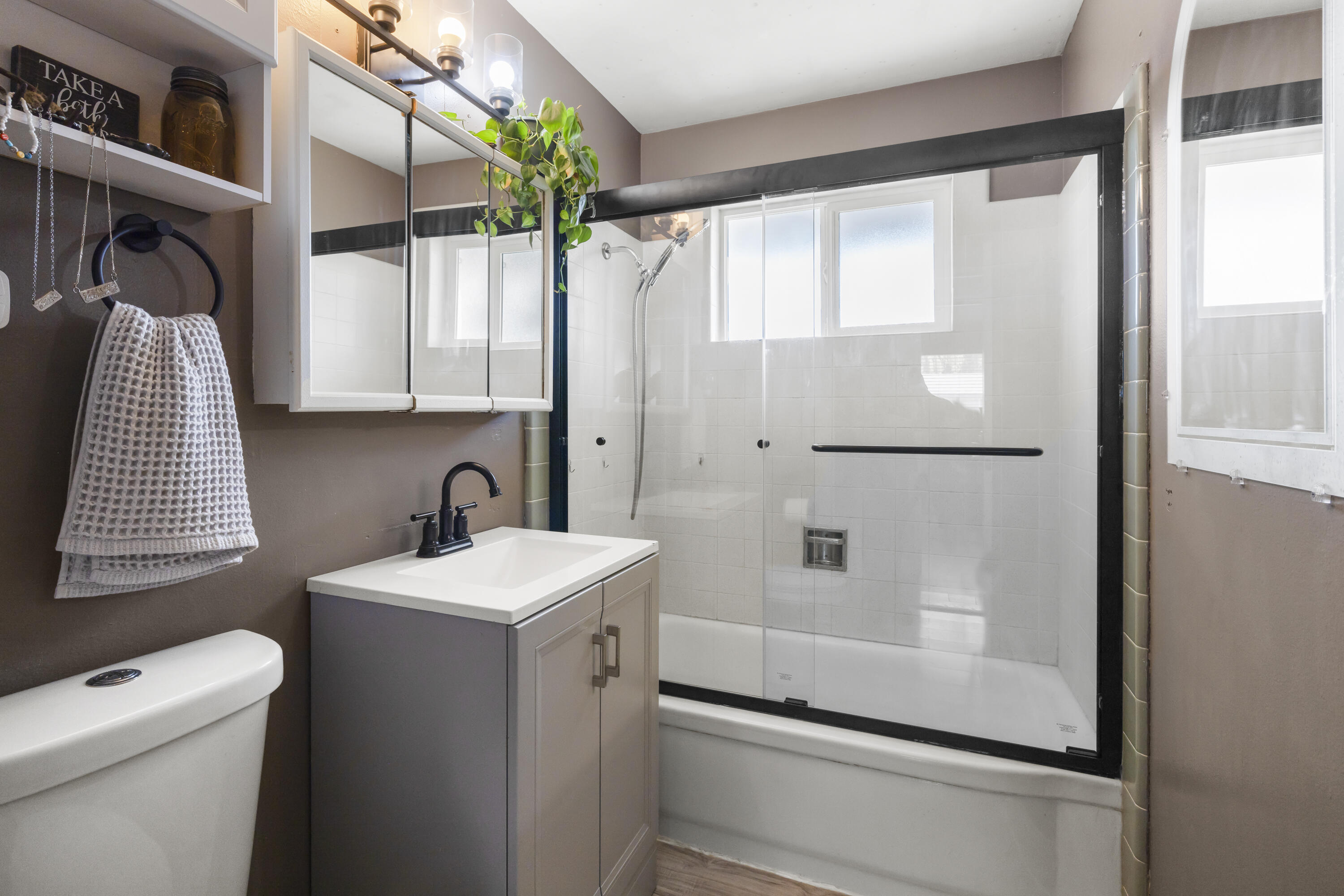 Falcon Heights Condominiums -Stage I - Residential