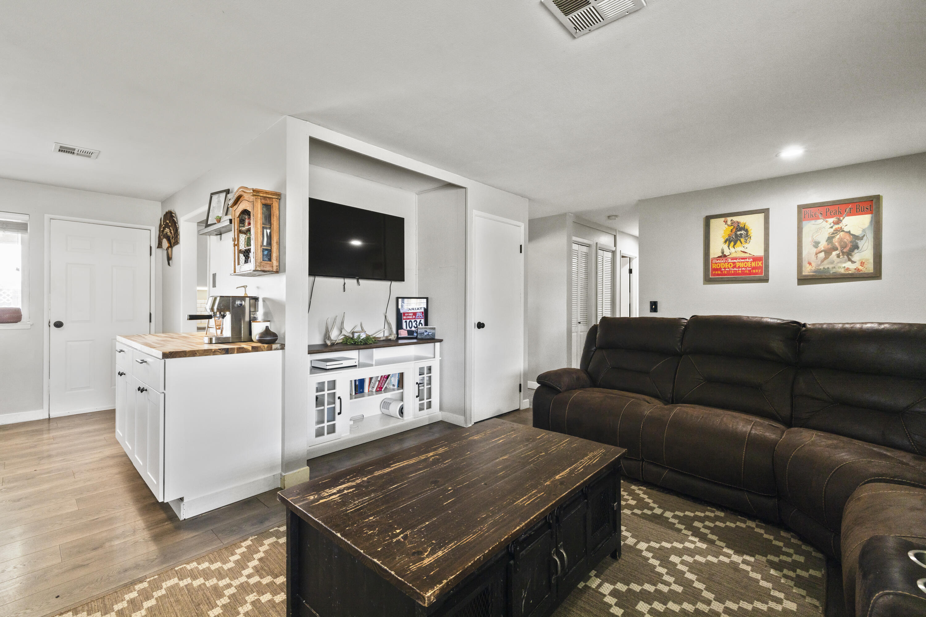 Falcon Heights Condominiums -Stage I - Residential