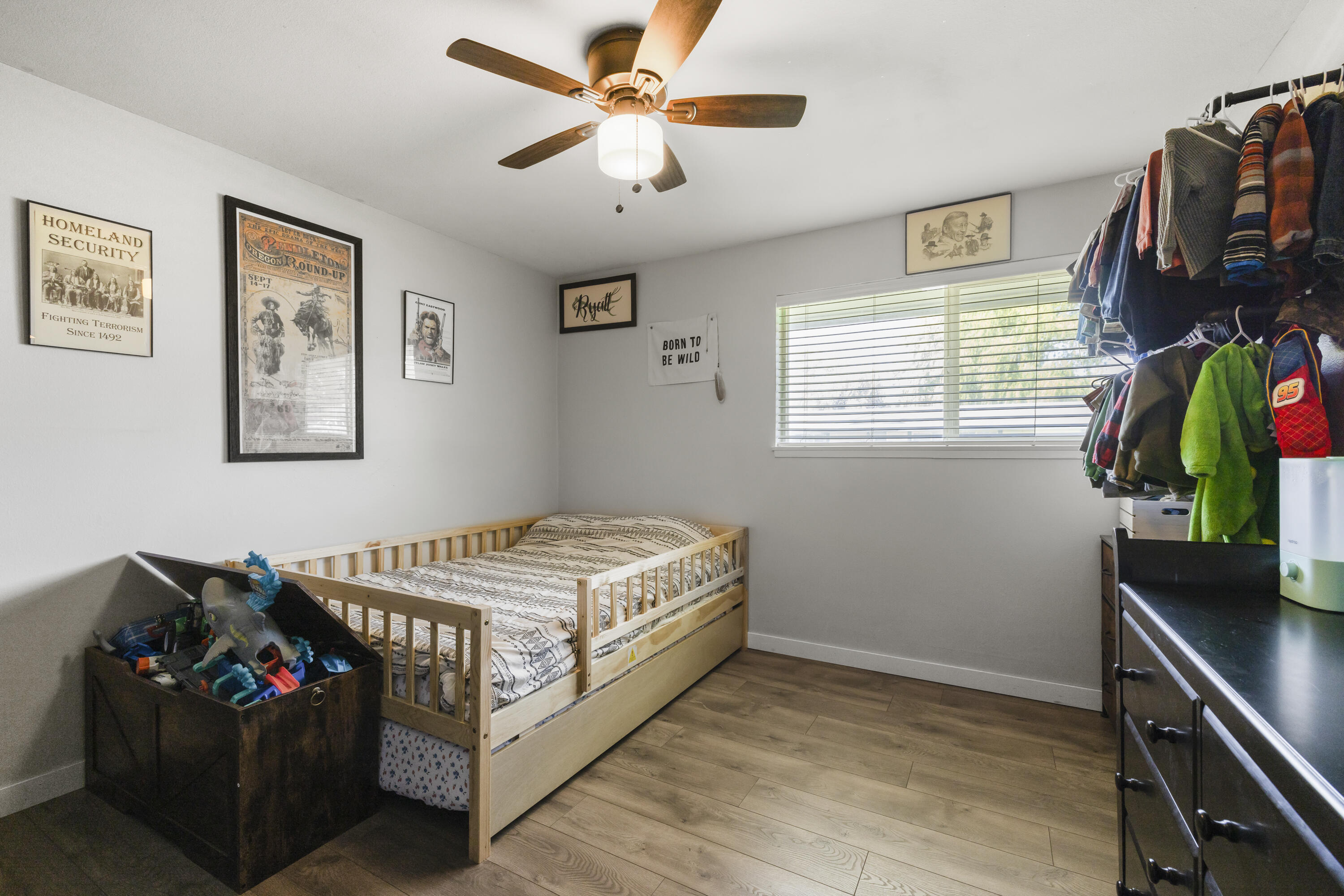 Falcon Heights Condominiums -Stage I - Residential