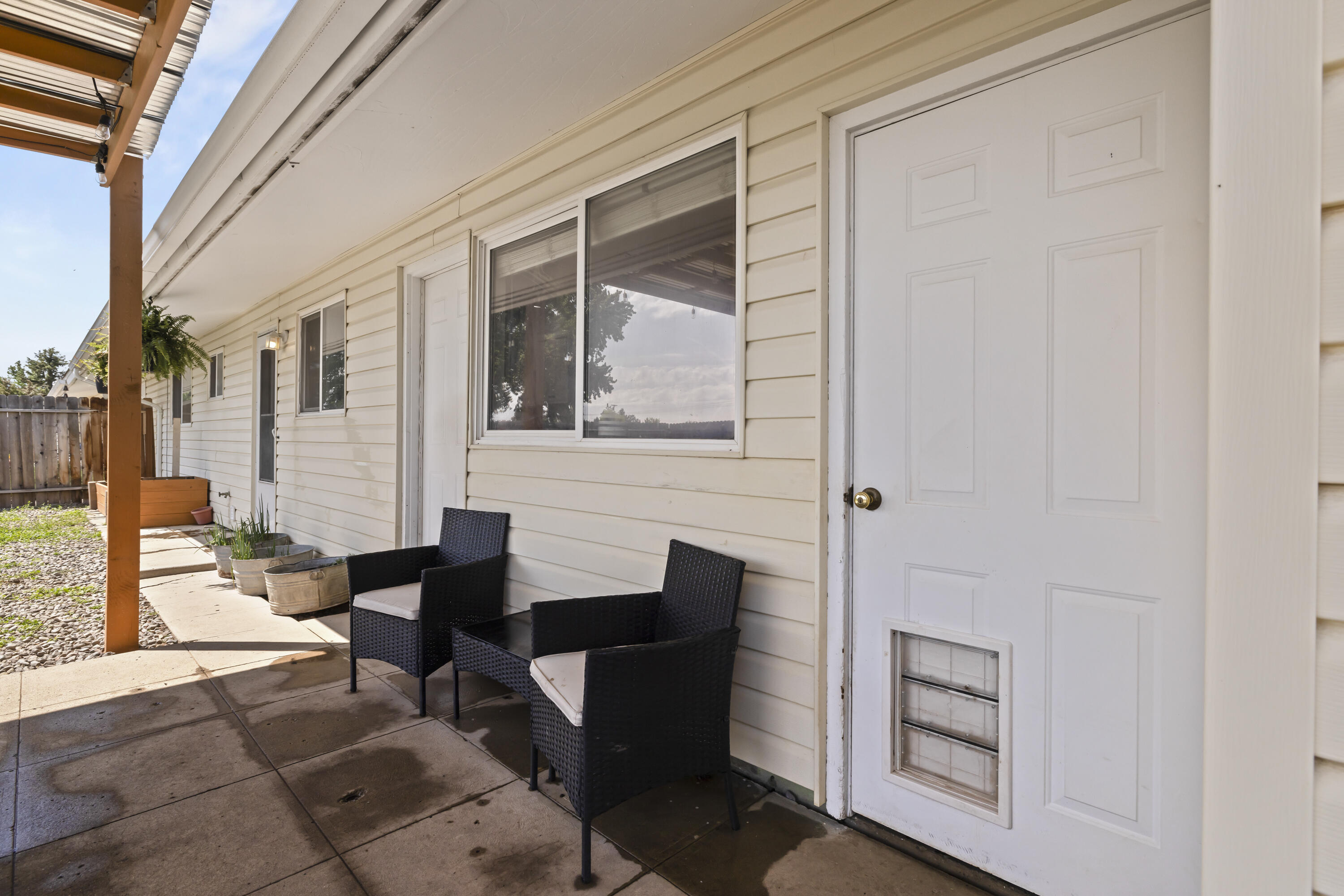 Falcon Heights Condominiums -Stage I - Residential