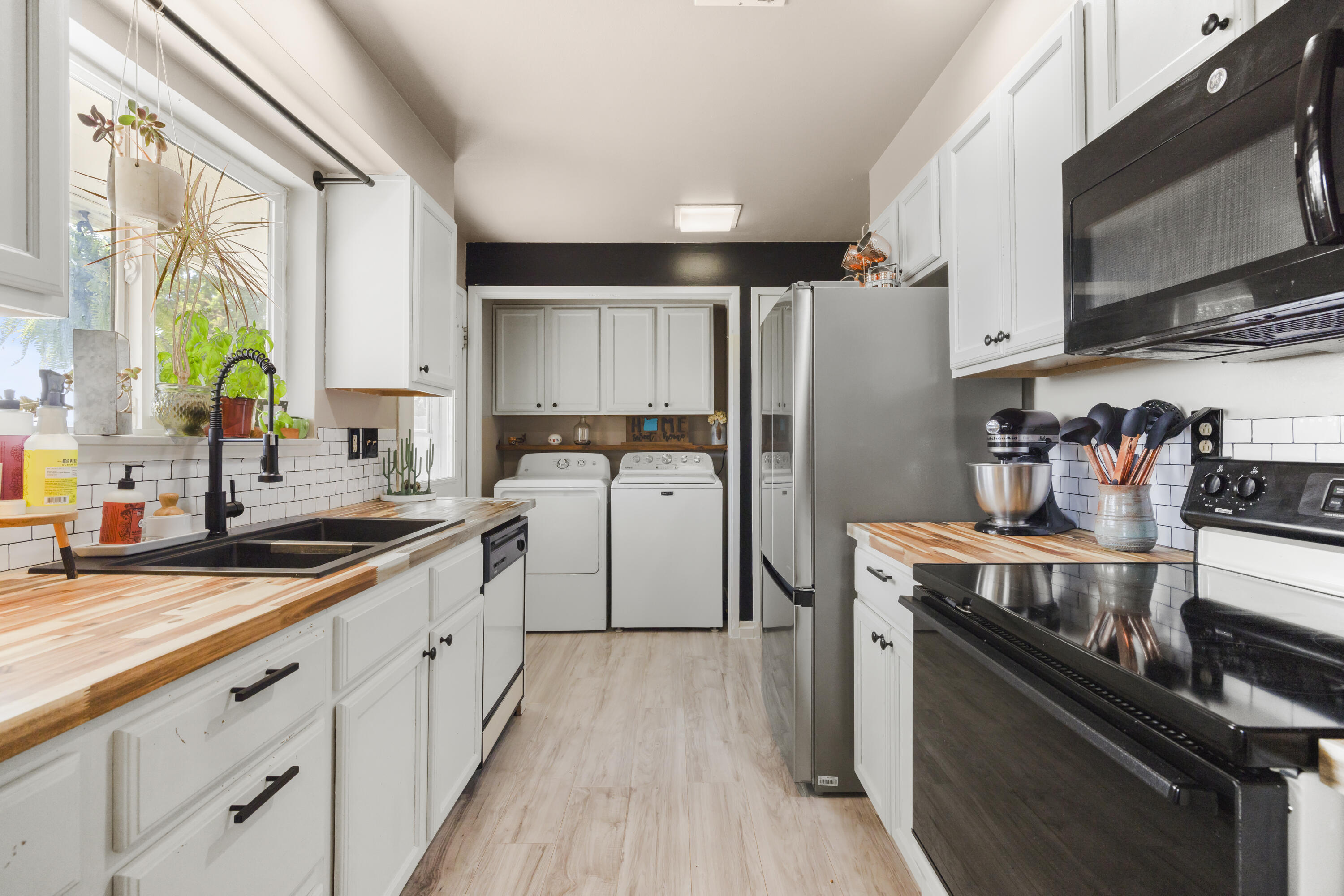 Falcon Heights Condominiums -Stage I - Residential