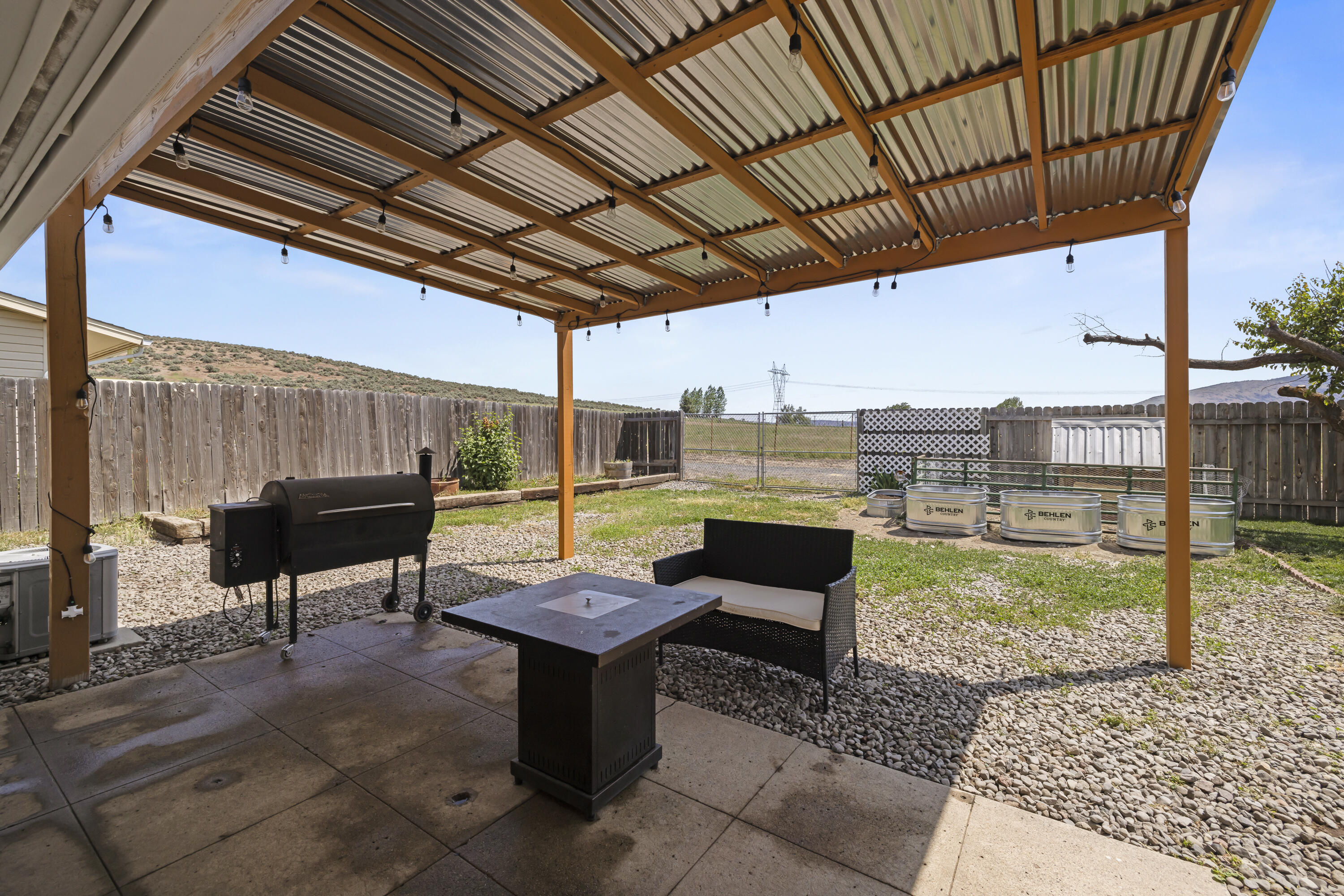 Falcon Heights Condominiums -Stage I - Residential