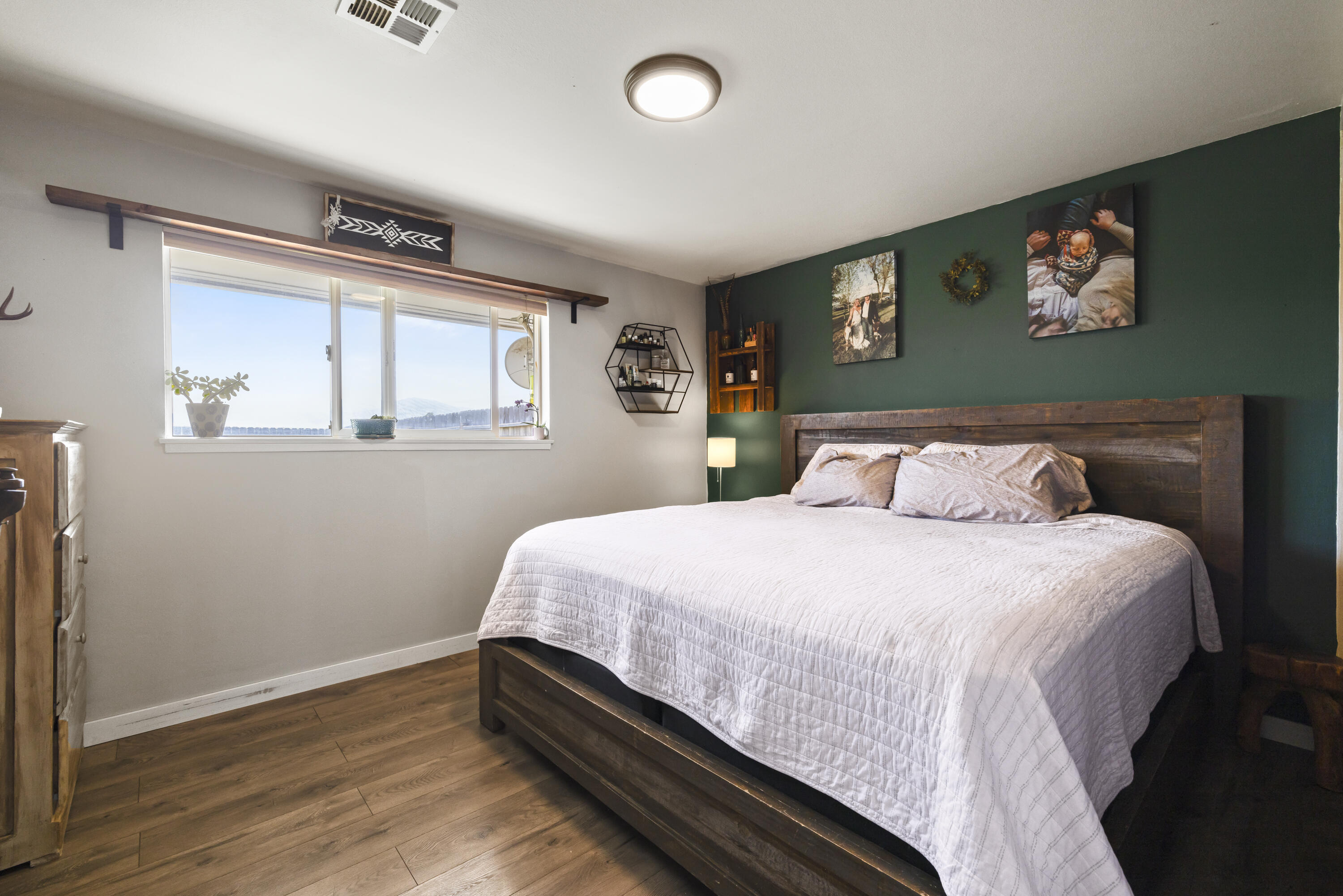 Falcon Heights Condominiums -Stage I - Residential
