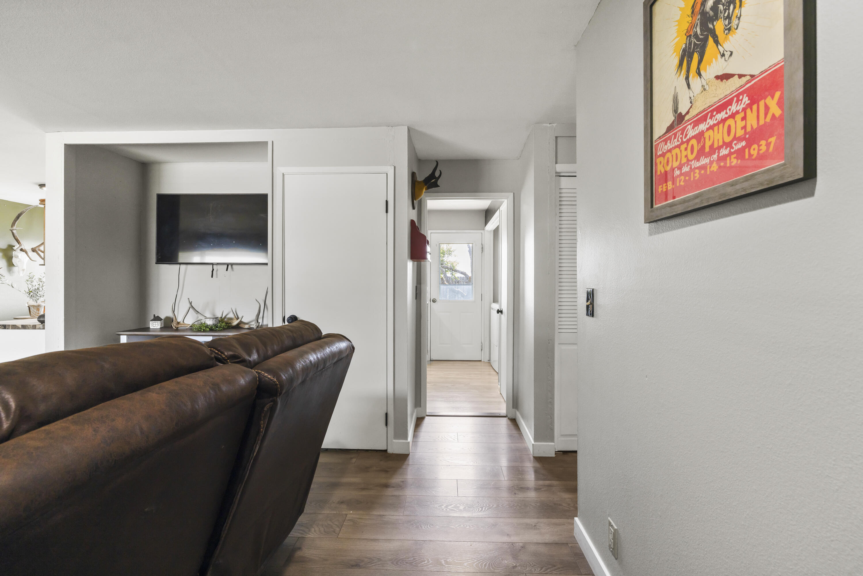 Falcon Heights Condominiums -Stage I - Residential