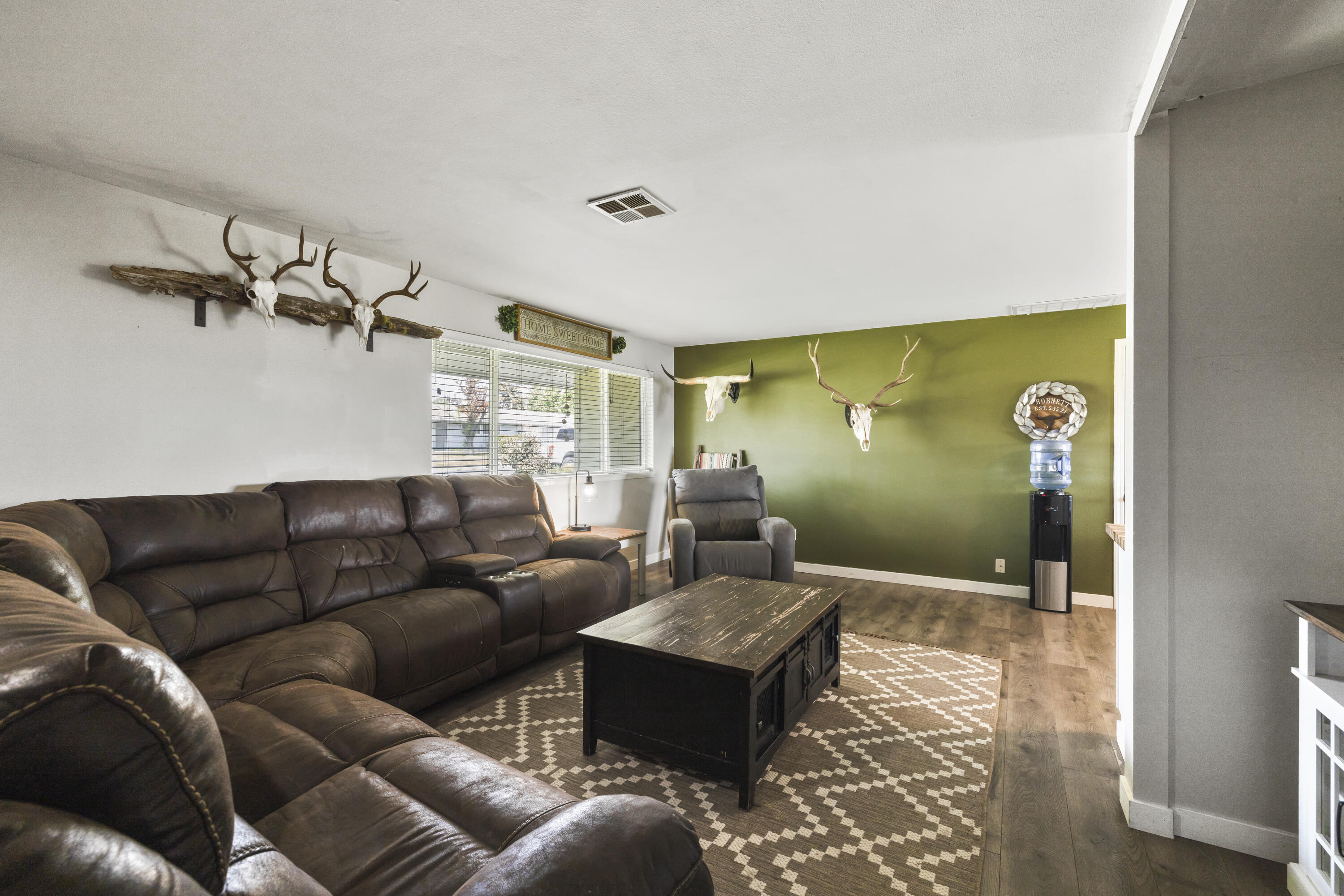 Falcon Heights Condominiums -Stage I - Residential
