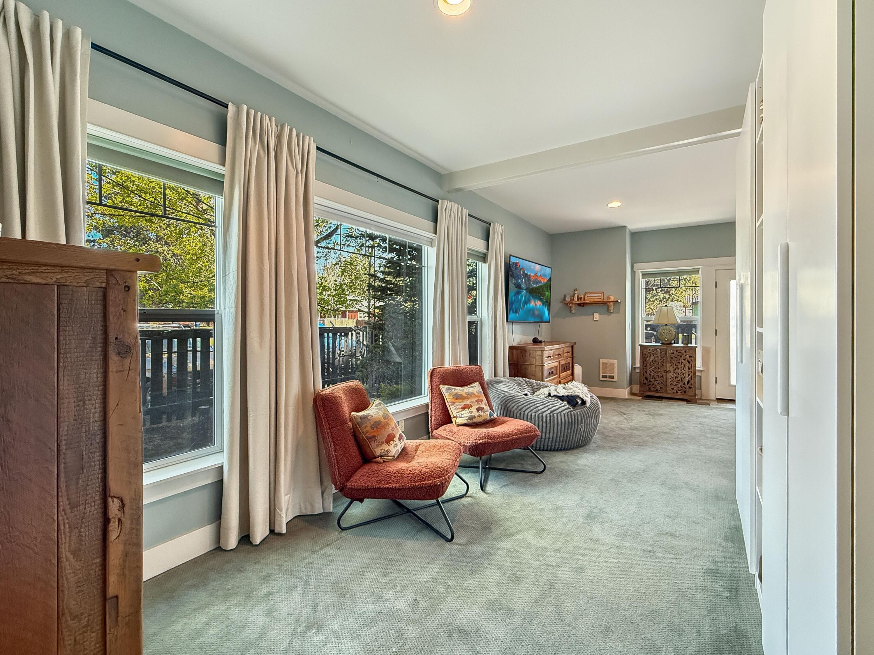 Davidson - Residential