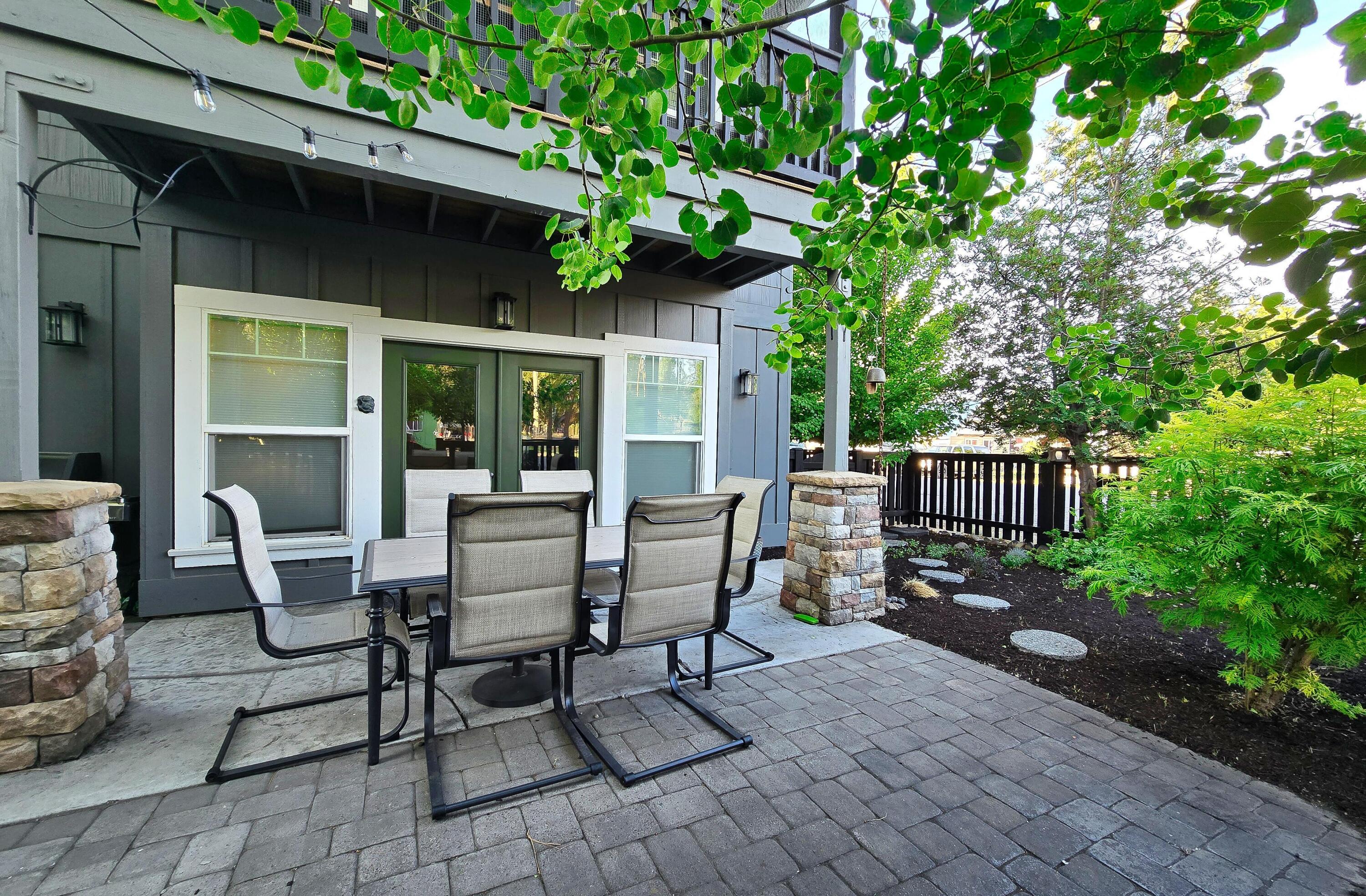 Davidson - Residential