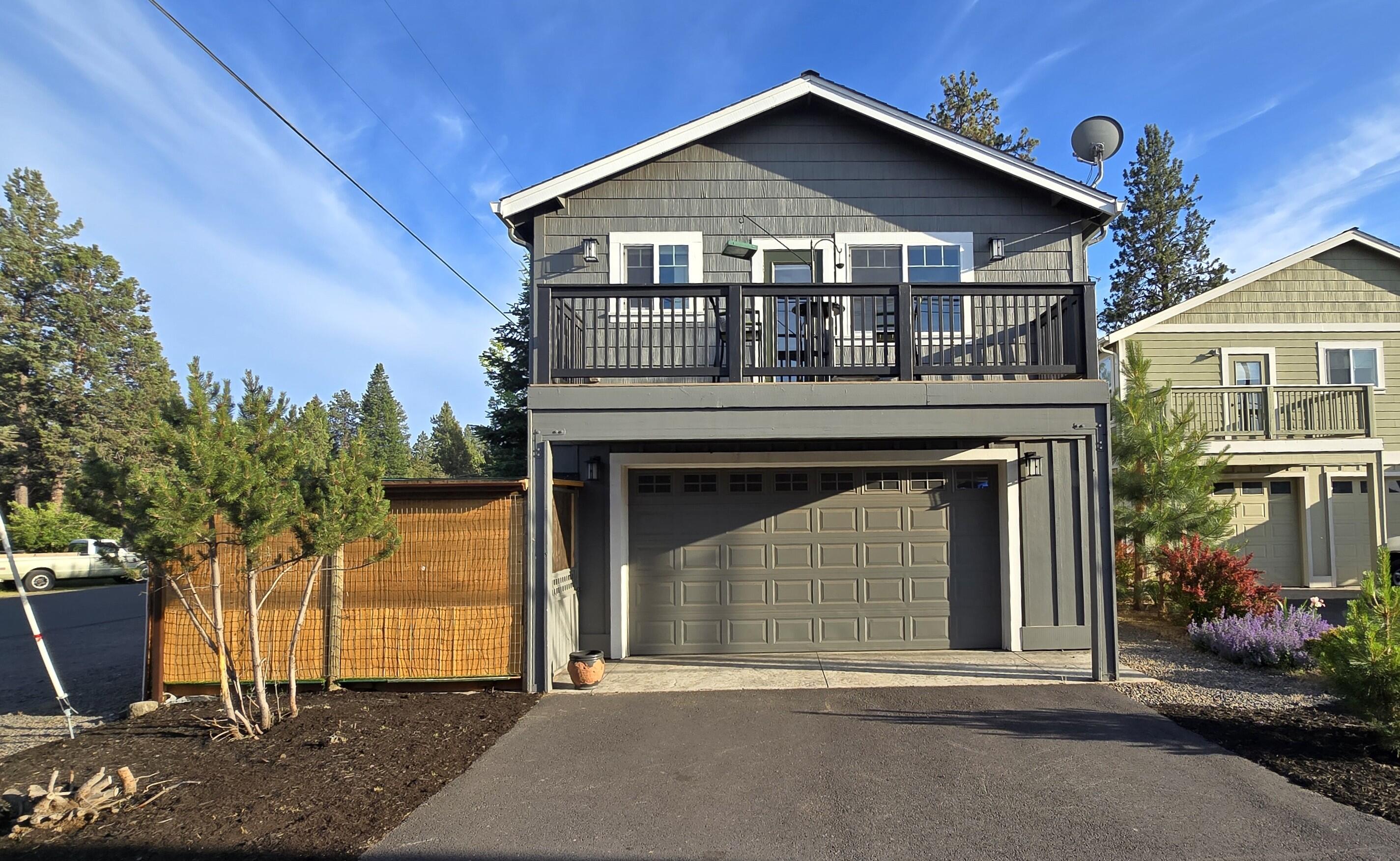 Davidson - Residential