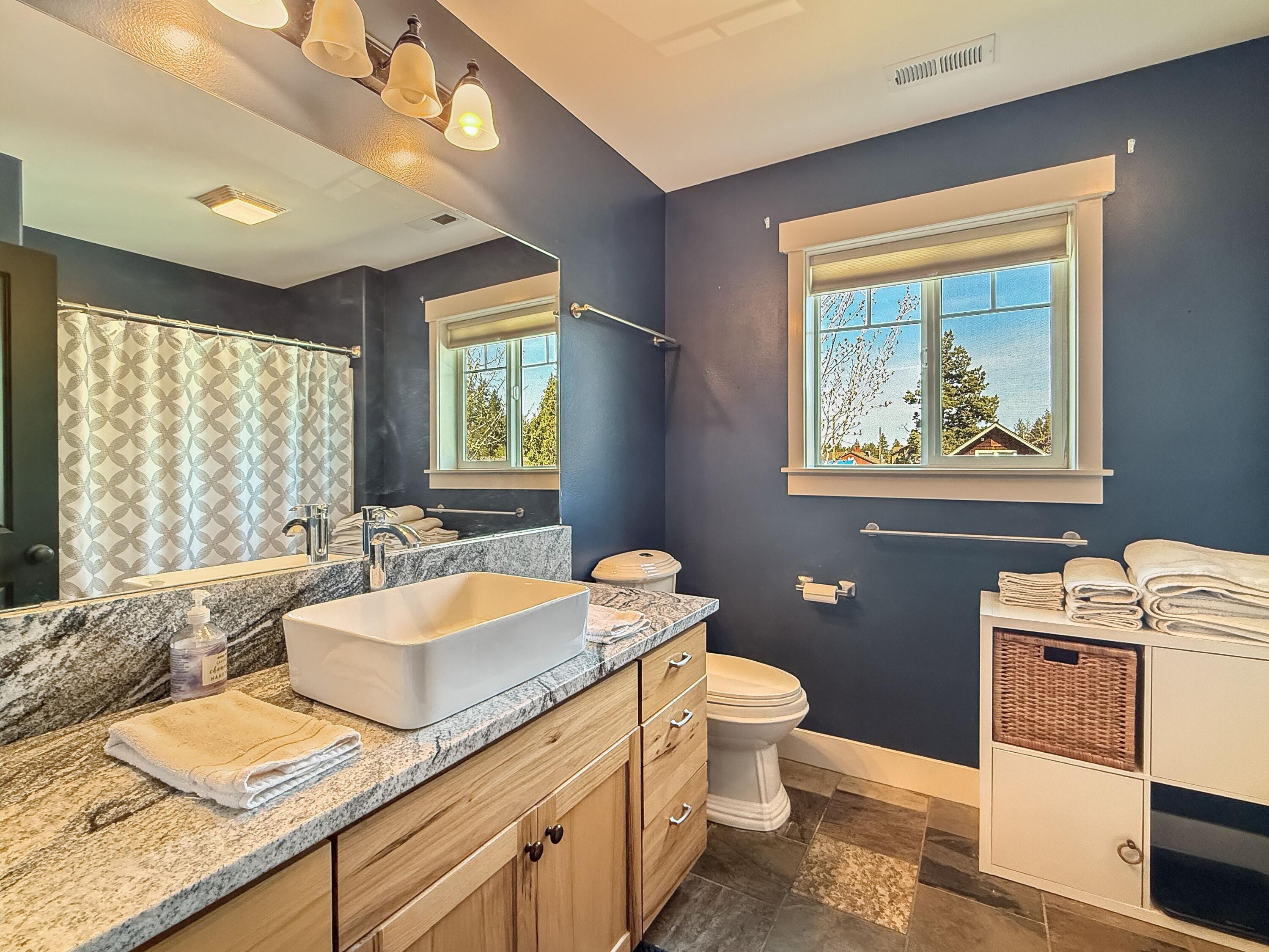 Davidson - Residential