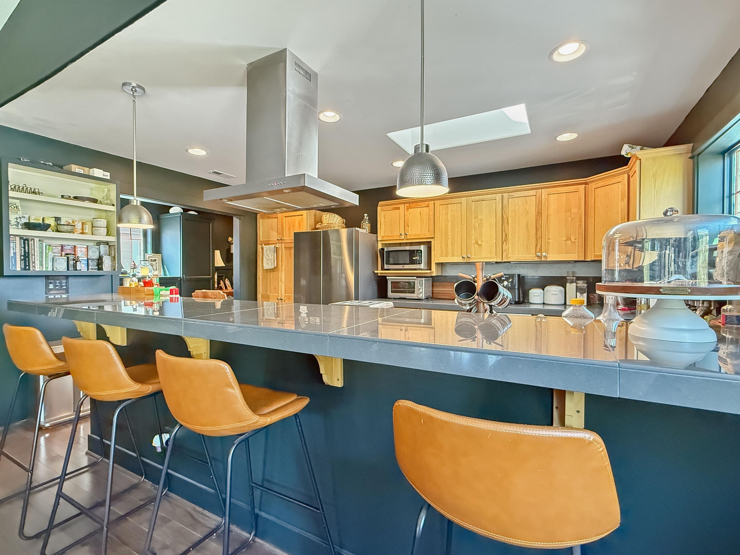 Davidson - Residential