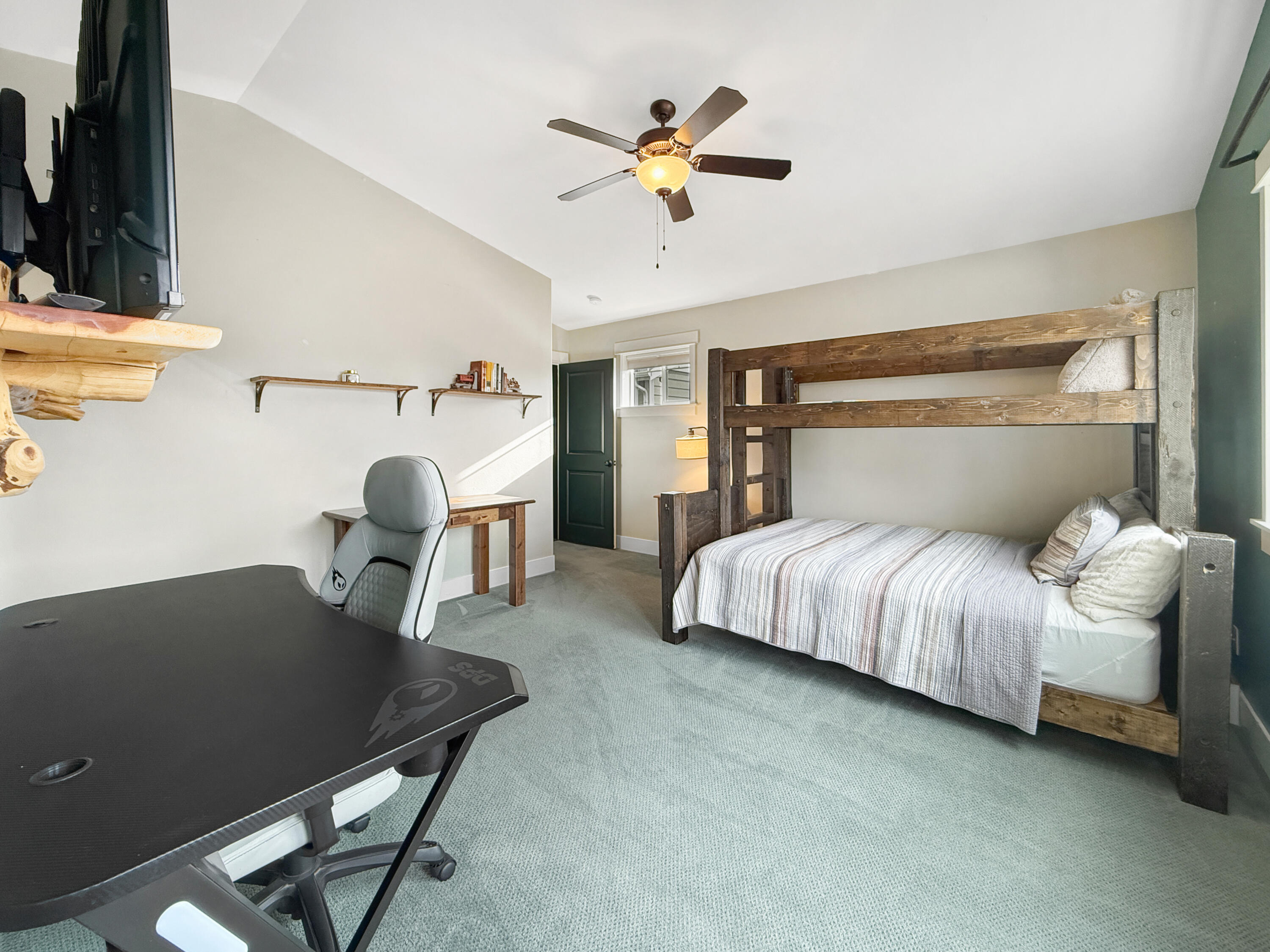 Davidson - Residential