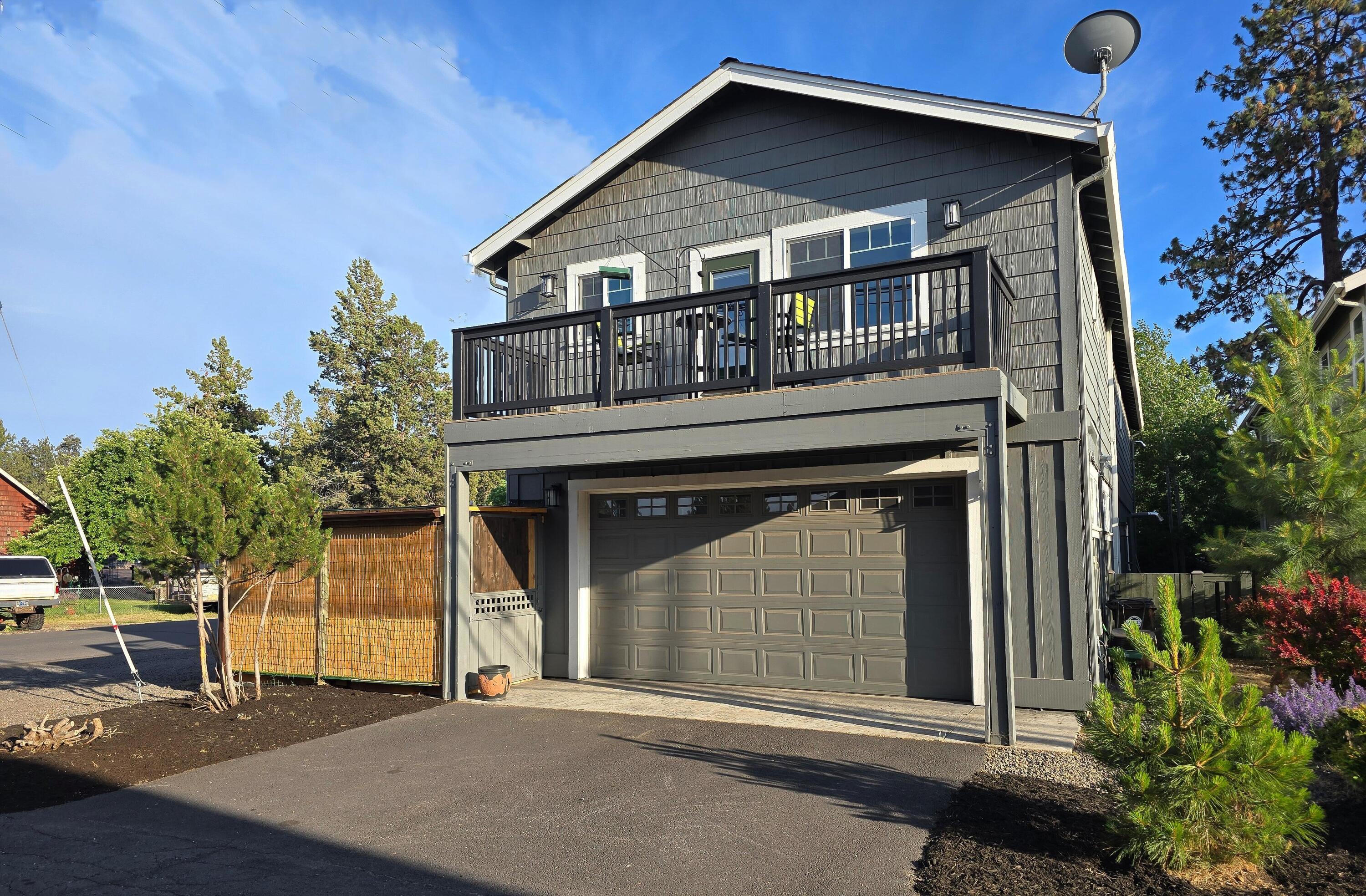 Davidson - Residential