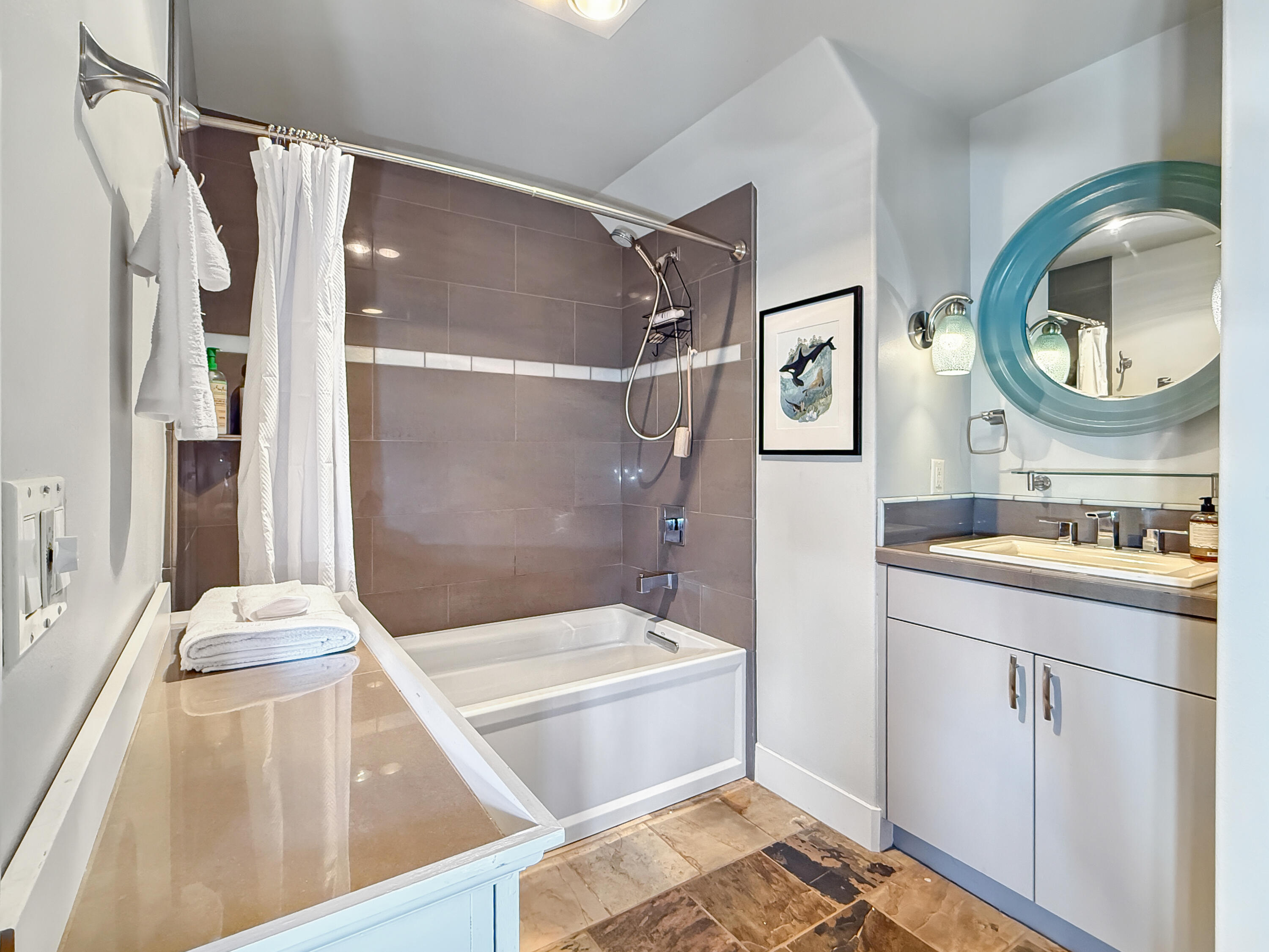 Davidson - Residential