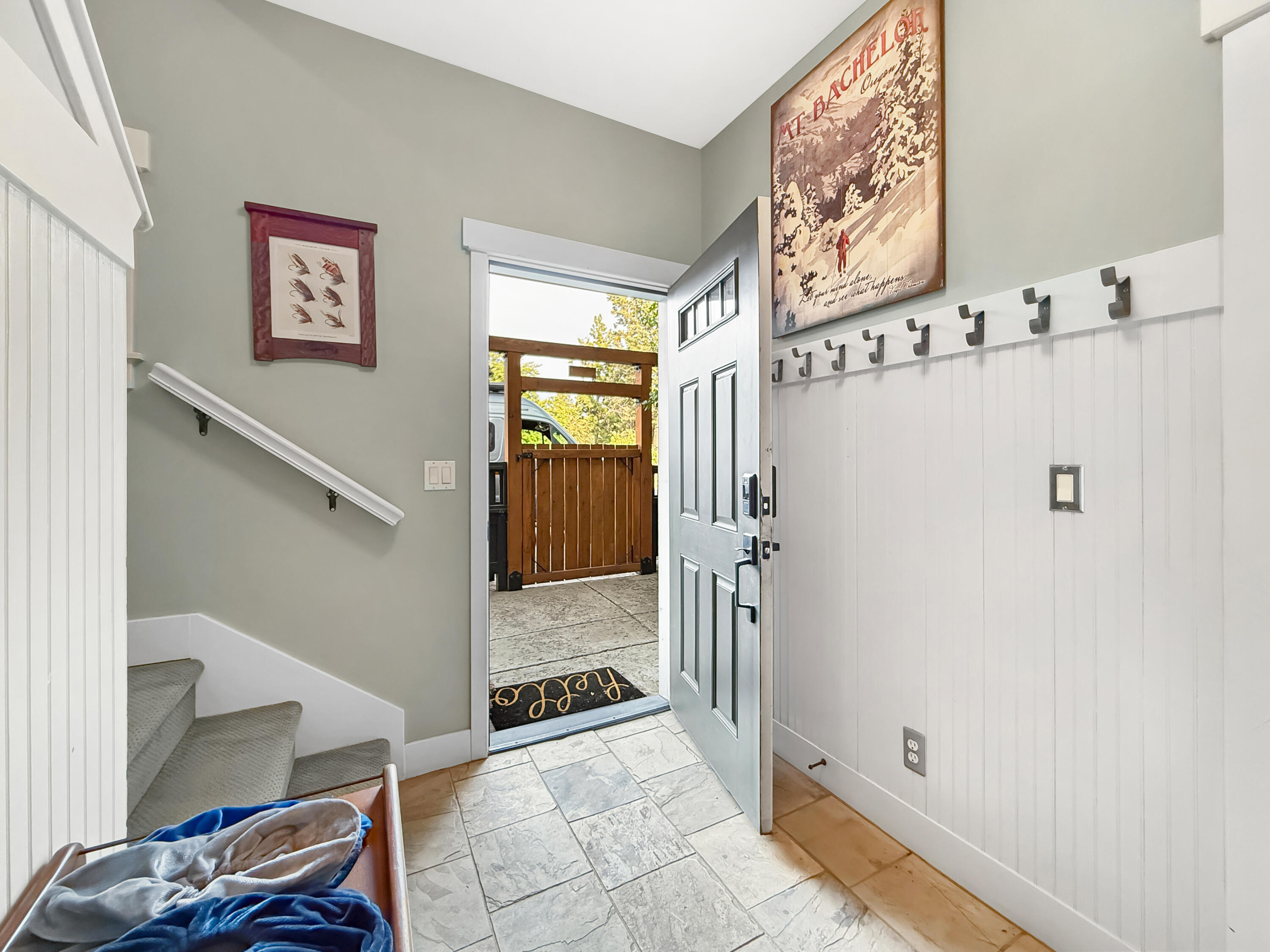 Davidson - Residential