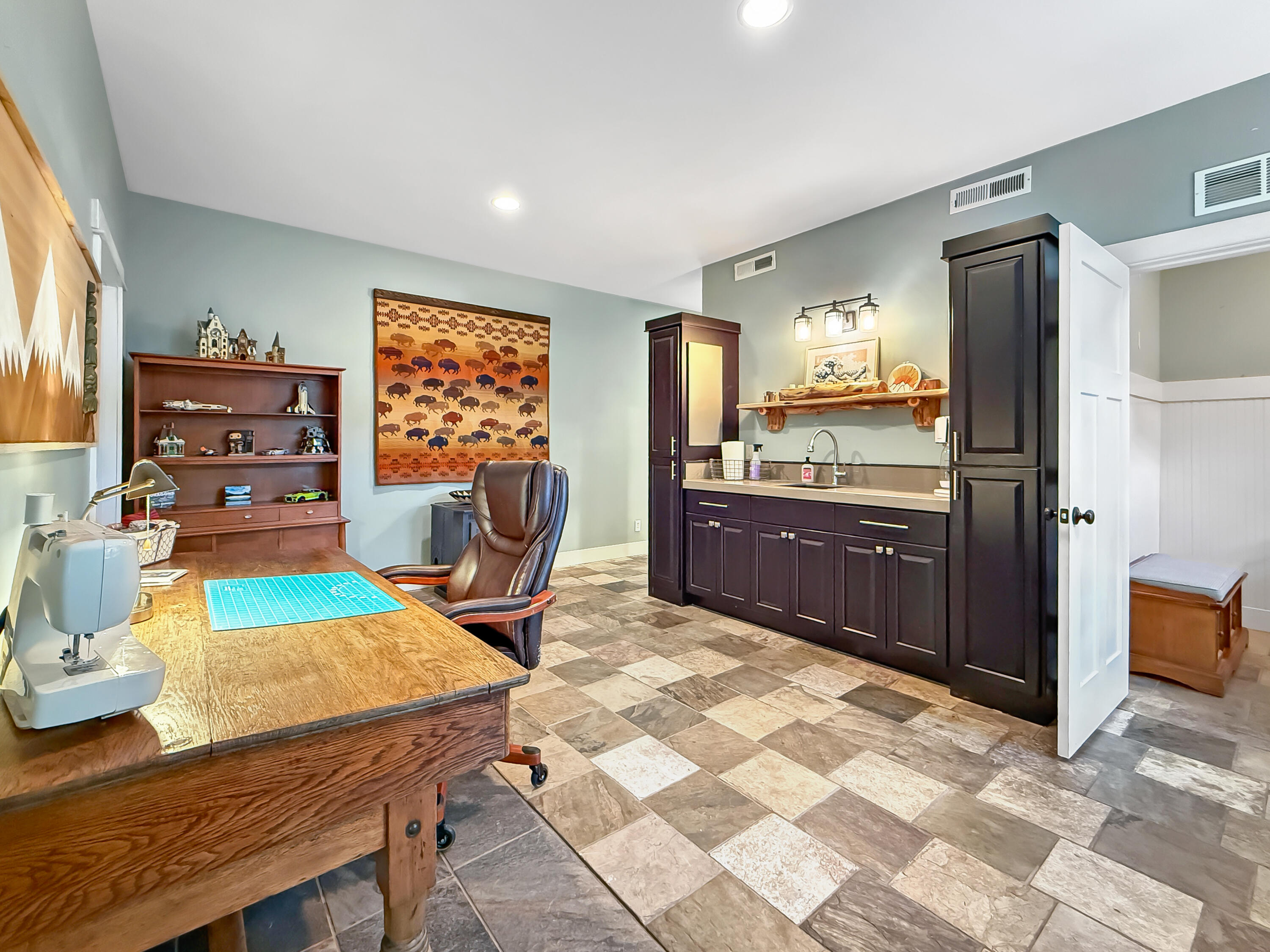 Davidson - Residential