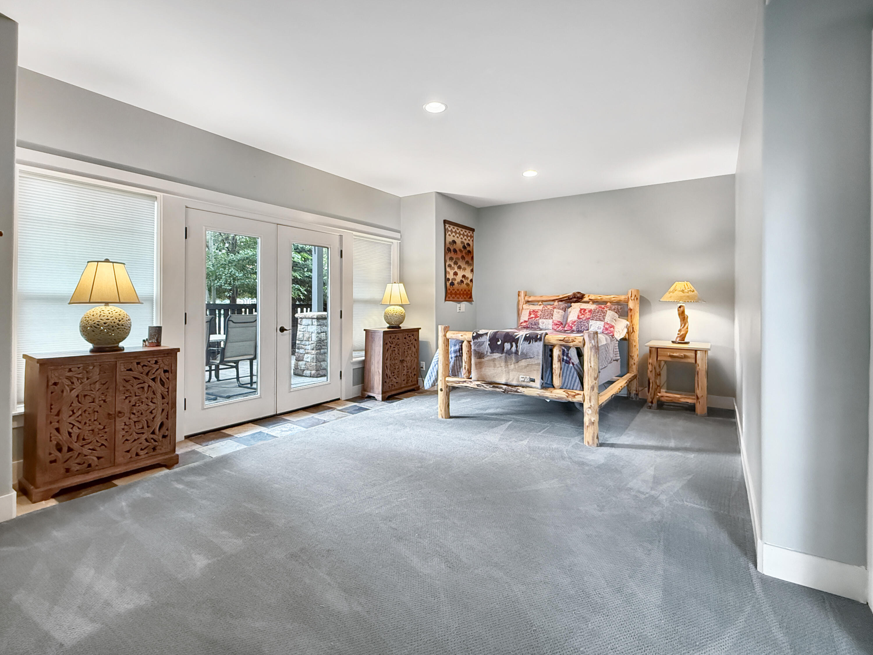 Davidson - Residential