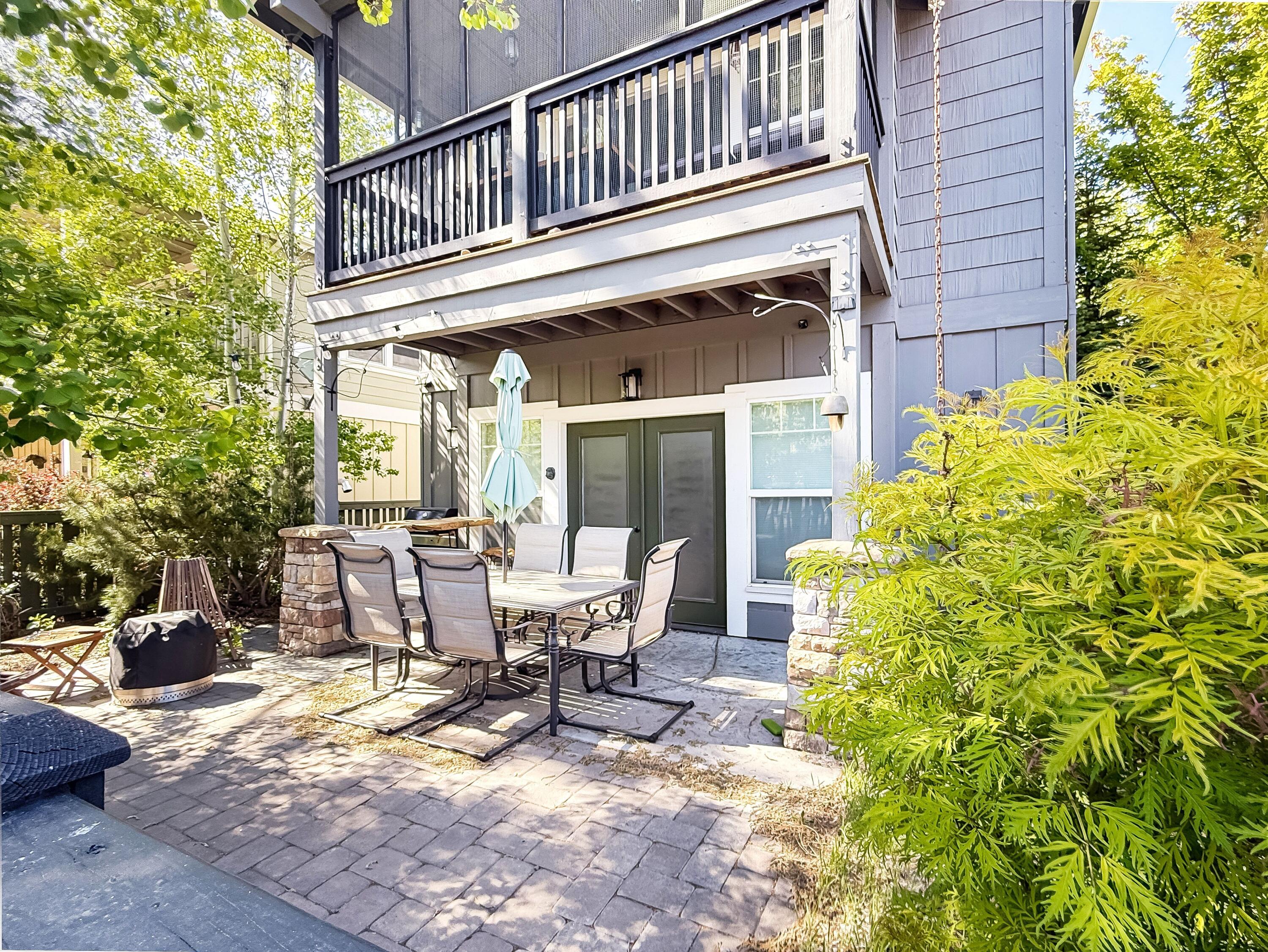 Davidson - Residential