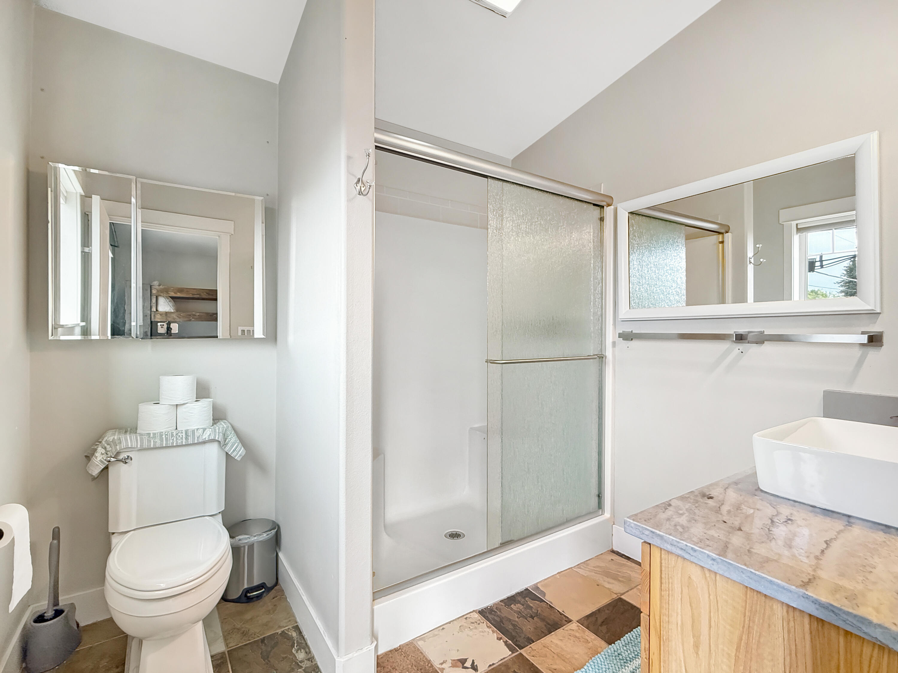 Davidson - Residential