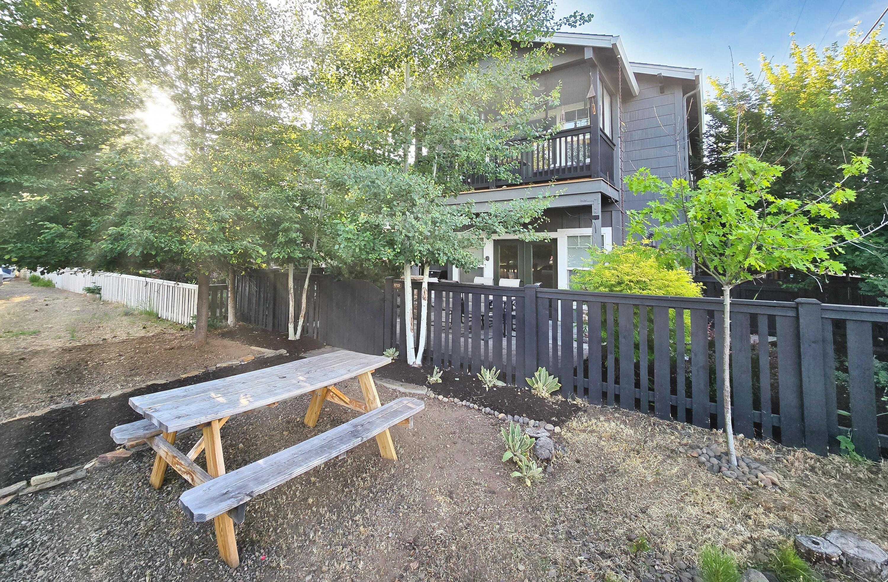 Davidson - Residential