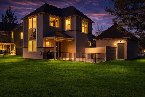 Tiny photo for 10994 Desert Sky Loop, Redmond, OR 97756 (MLS # 220215879)