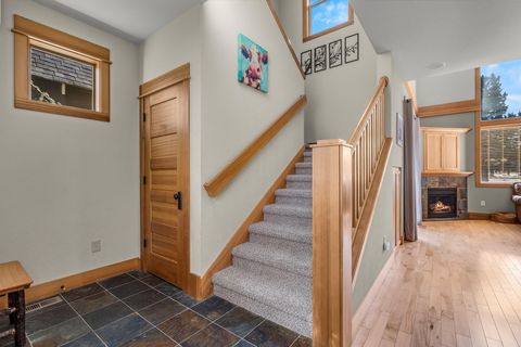 Tiny photo for 10994 Desert Sky Loop, Redmond, OR 97756 (MLS # 220215879)