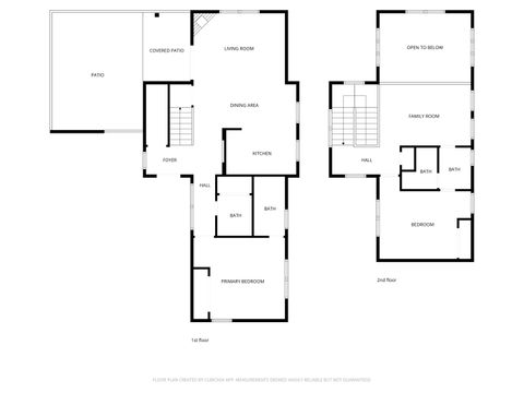 Tiny photo for 10994 Desert Sky Loop, Redmond, OR 97756 (MLS # 220215879)