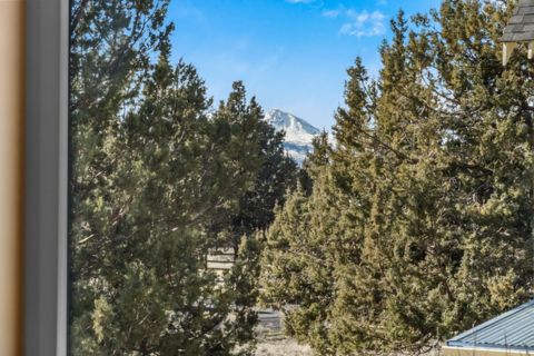 Tiny photo for 10994 Desert Sky Loop, Redmond, OR 97756 (MLS # 220215879)