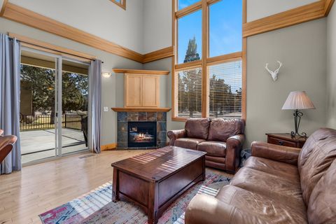 Tiny photo for 10994 Desert Sky Loop, Redmond, OR 97756 (MLS # 220215879)