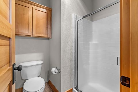 Tiny photo for 10994 Desert Sky Loop, Redmond, OR 97756 (MLS # 220215879)