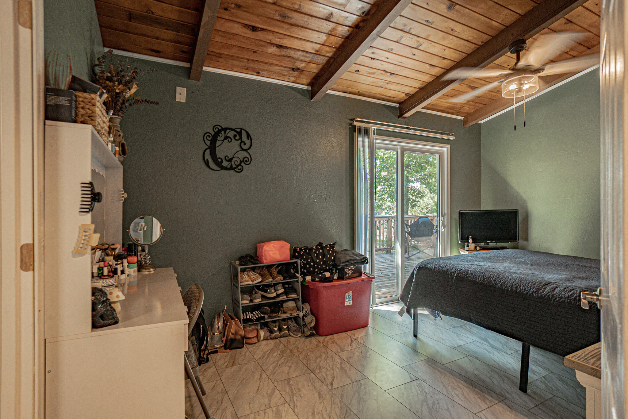 Medco Addition - Residential