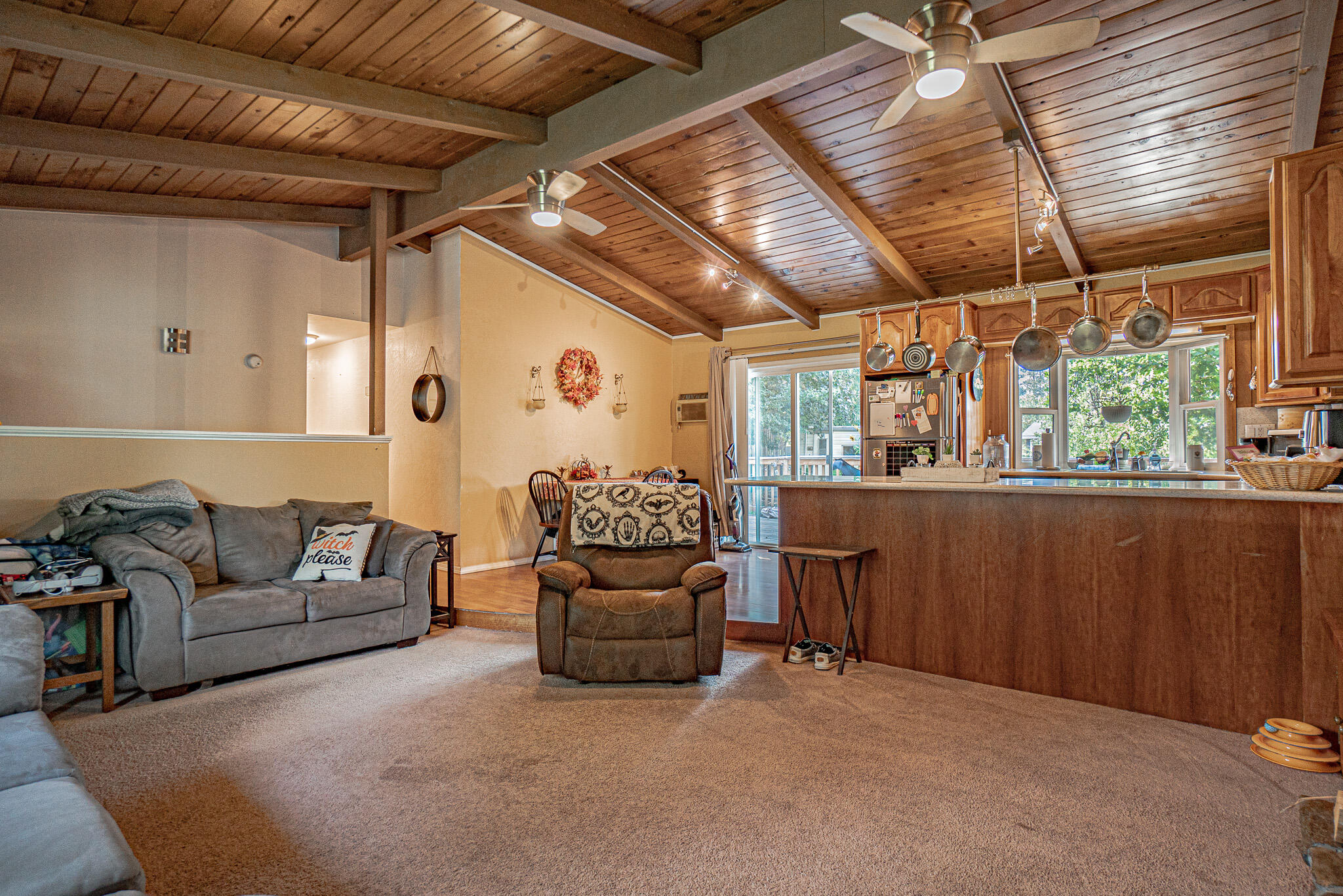 Medco Addition - Residential