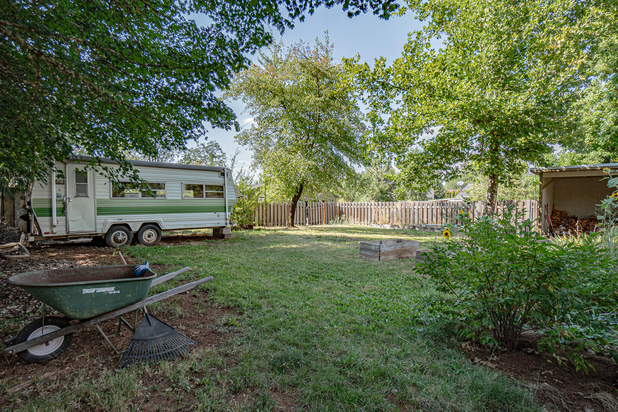 Medco Addition - Residential