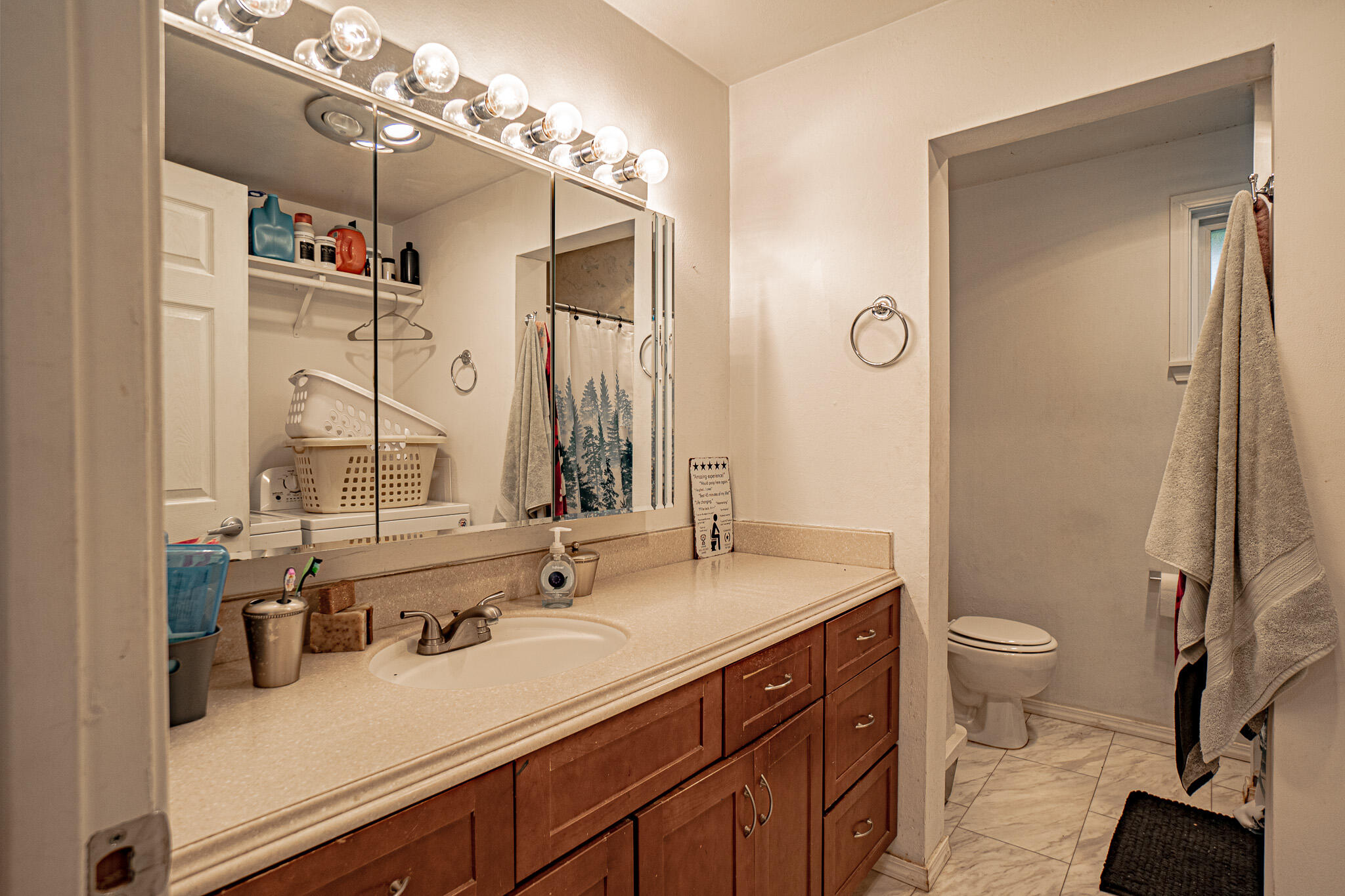 Medco Addition - Residential