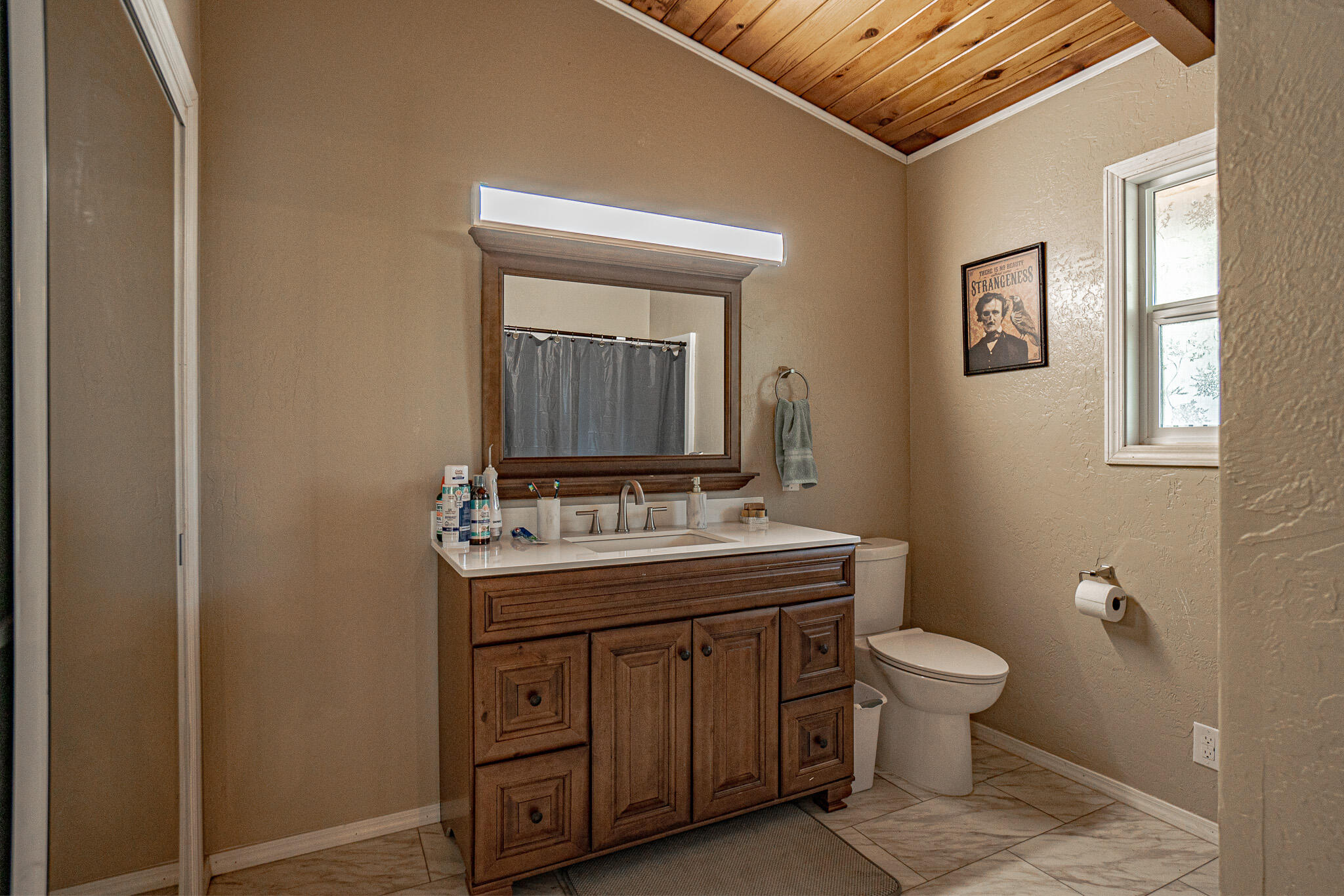 Medco Addition - Residential